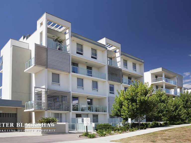 Preview image for Buy