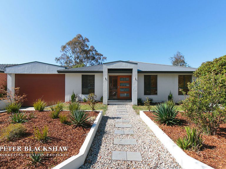 Preview image for Buy