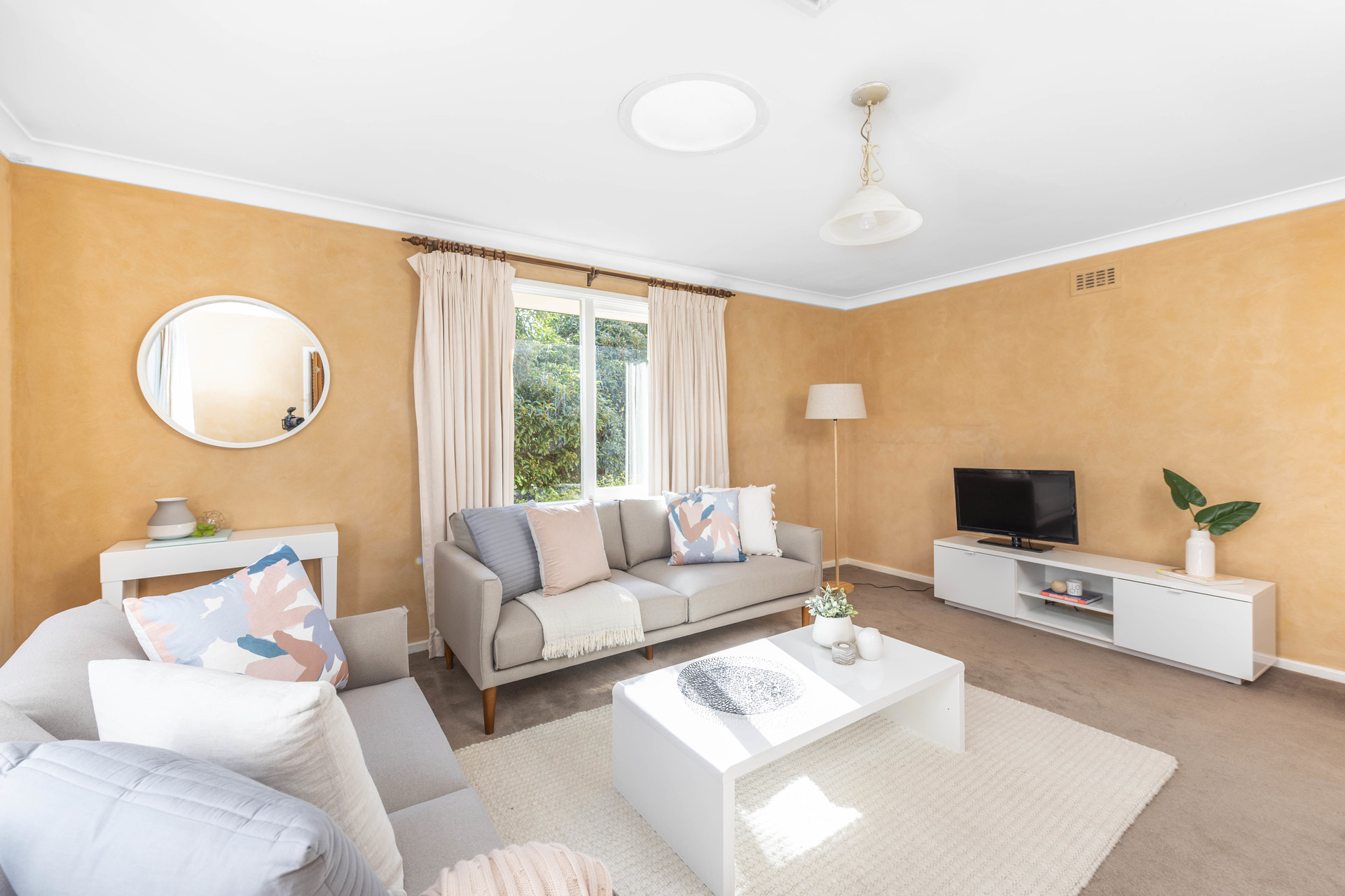 48 Jensen Street, HUGHES ACT 2605, Hughes - Thumbnail 6