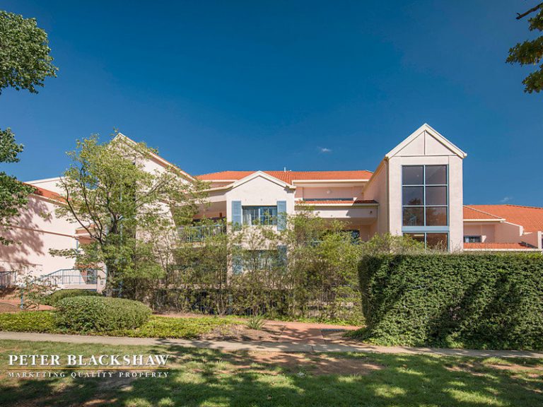 Preview image for Buy