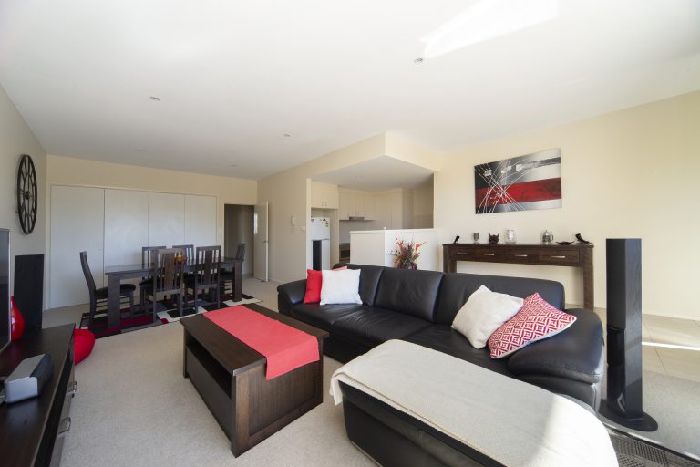 Preview image for Buy