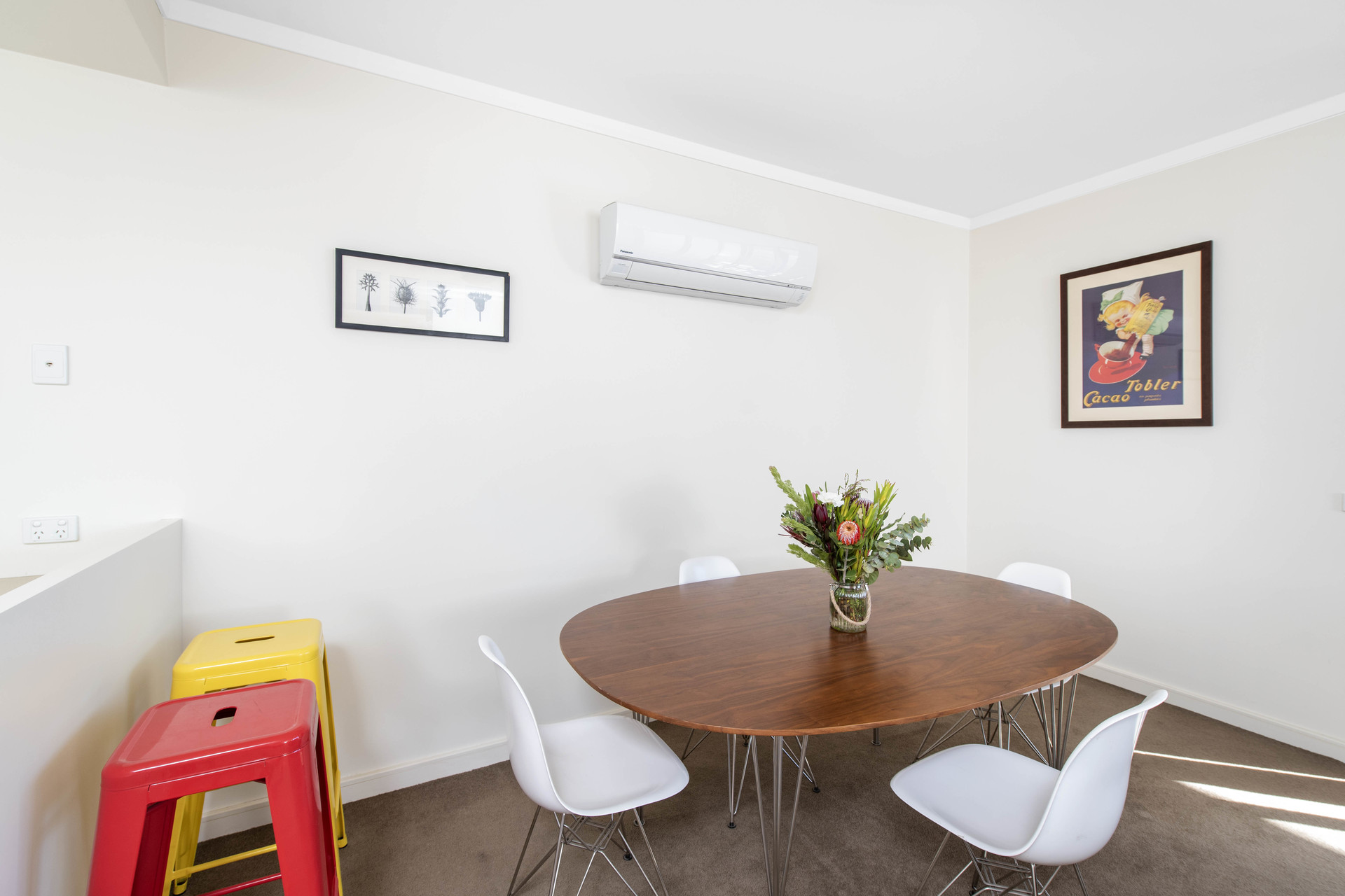 128/53 Eyre Street, Kingston ACT 2604, Kingston - Thumbnail 5