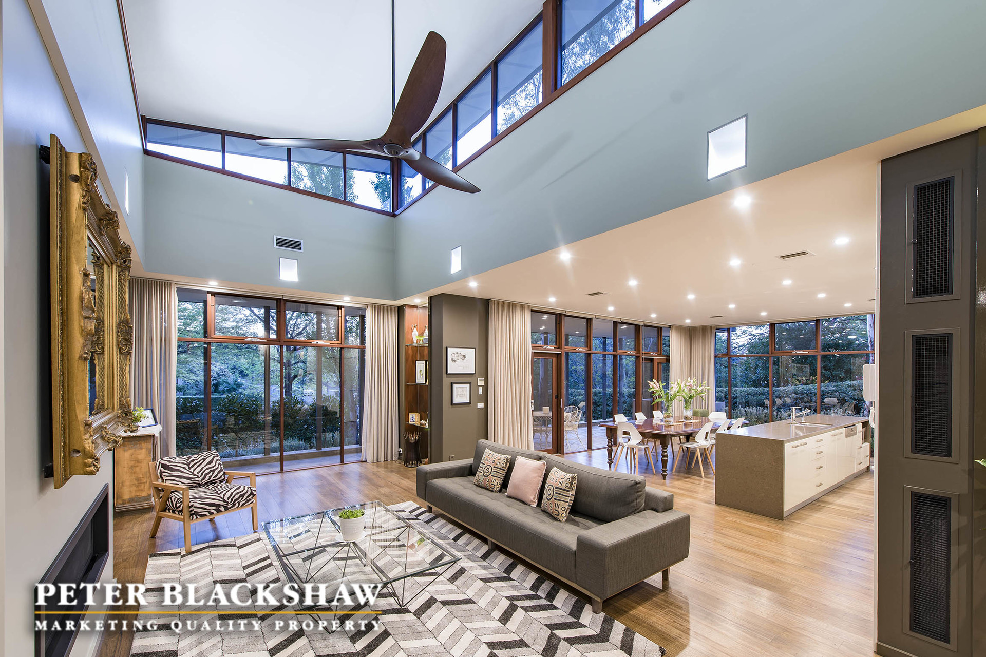 113 Schlich Street, YARRALUMLA ACT 2600, Yarralumla - Thumbnail 8