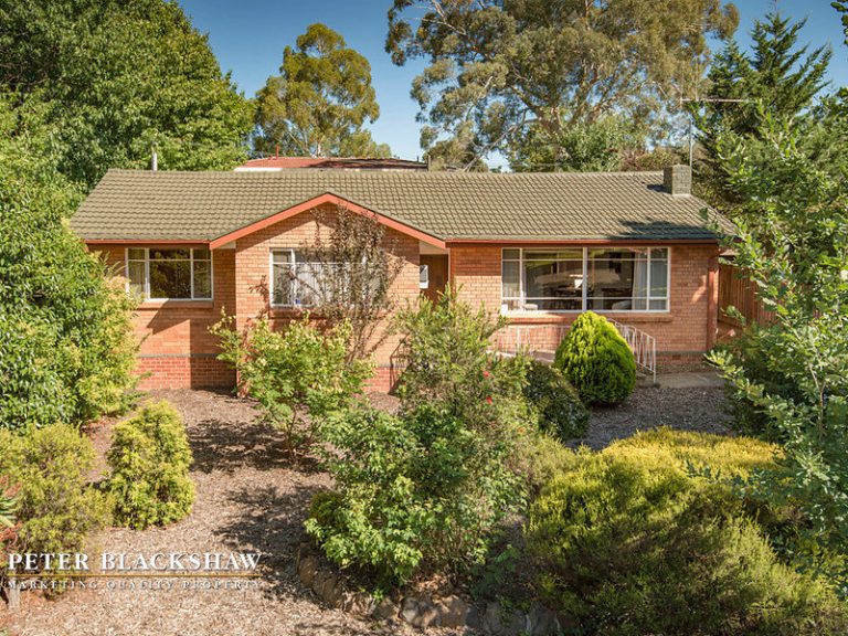 Preview image for Buy