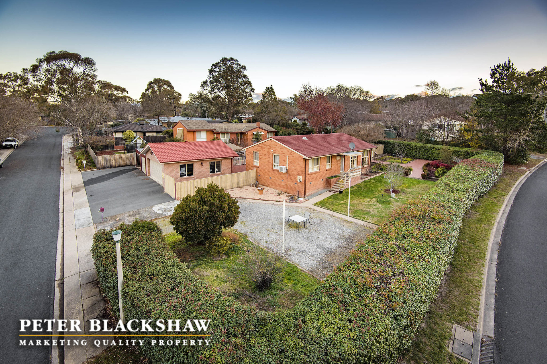 2 Blyth Place, CURTIN ACT 2605, Curtin - Thumbnail 3