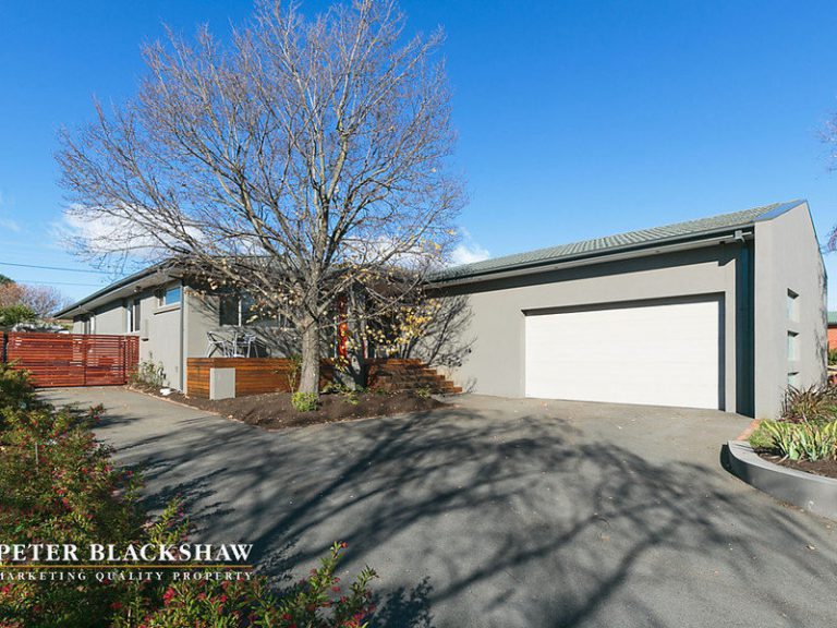 Preview image for Buy