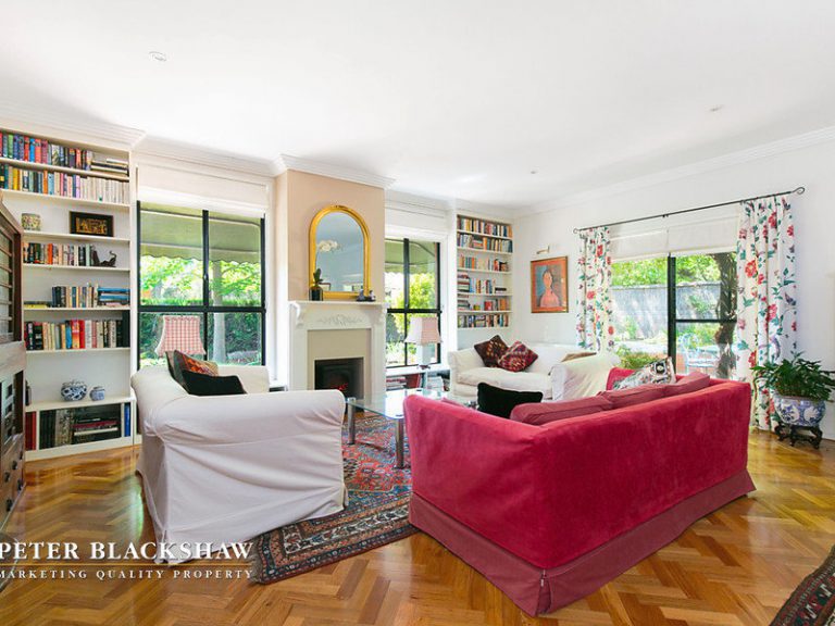 Preview image for Buy