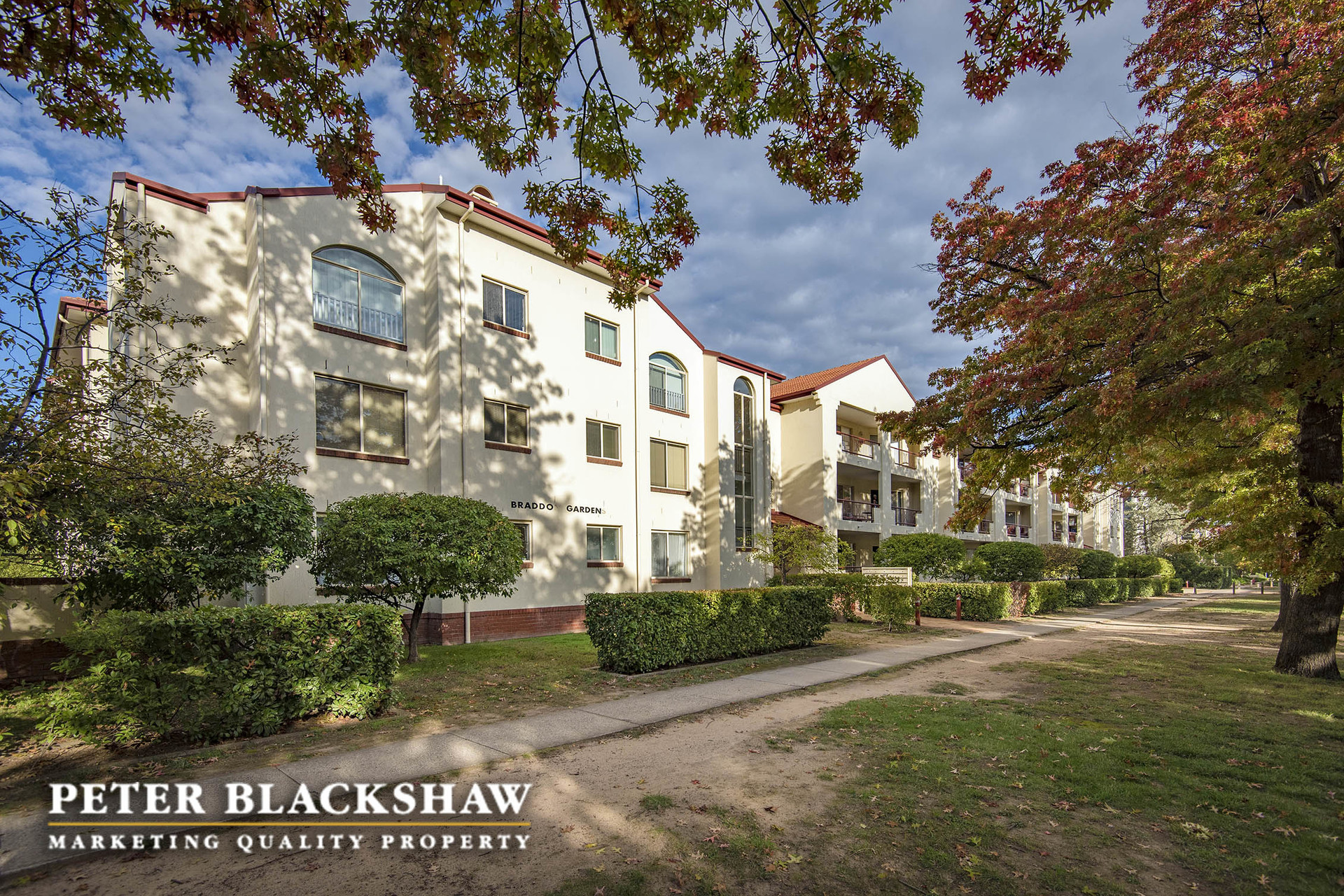 36/40 Torrens Street, BRADDON ACT 2612, Braddon - Thumbnail 2
