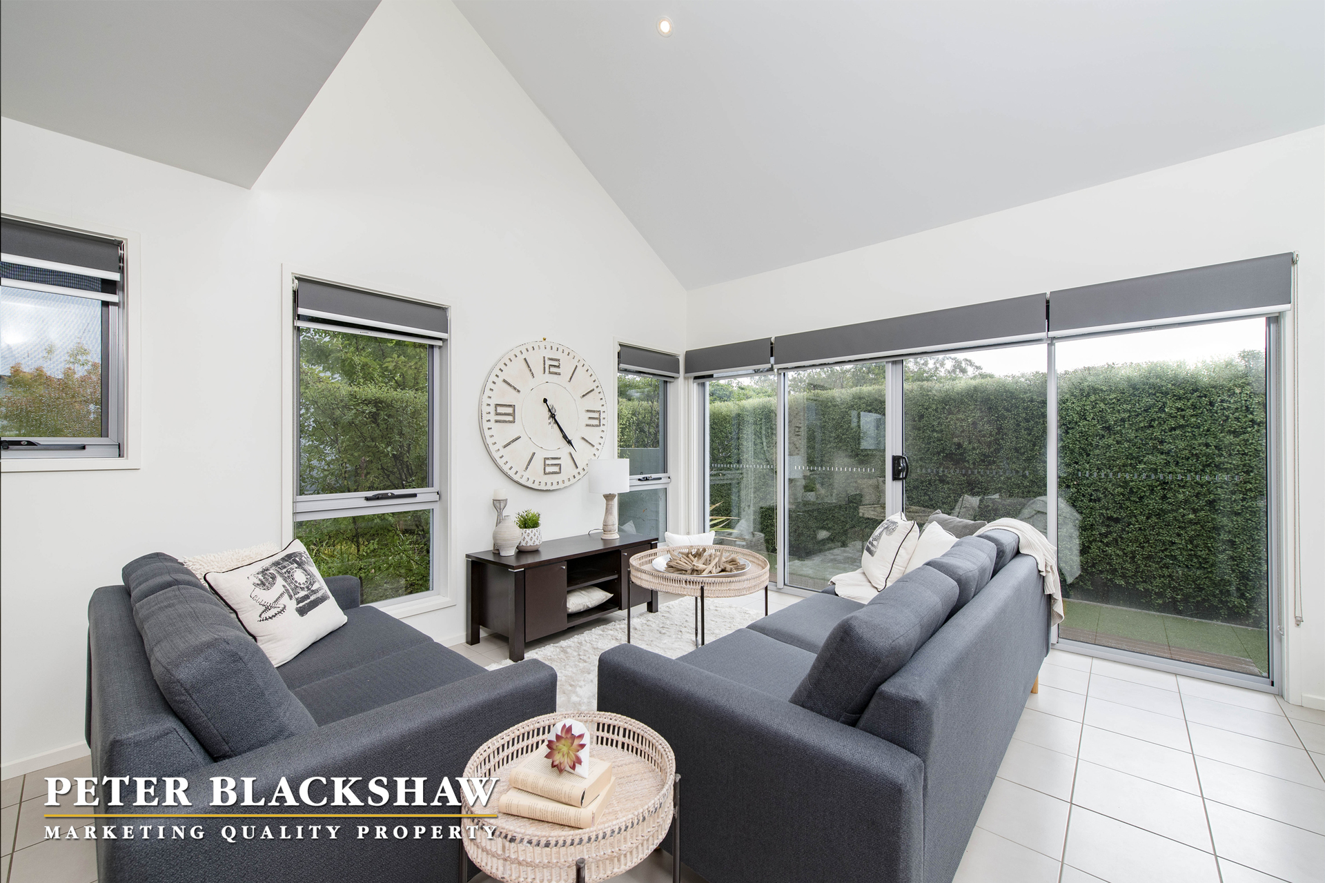 10/25 Macrobertson Street, MAWSON ACT 2607, Mawson - Thumbnail 3