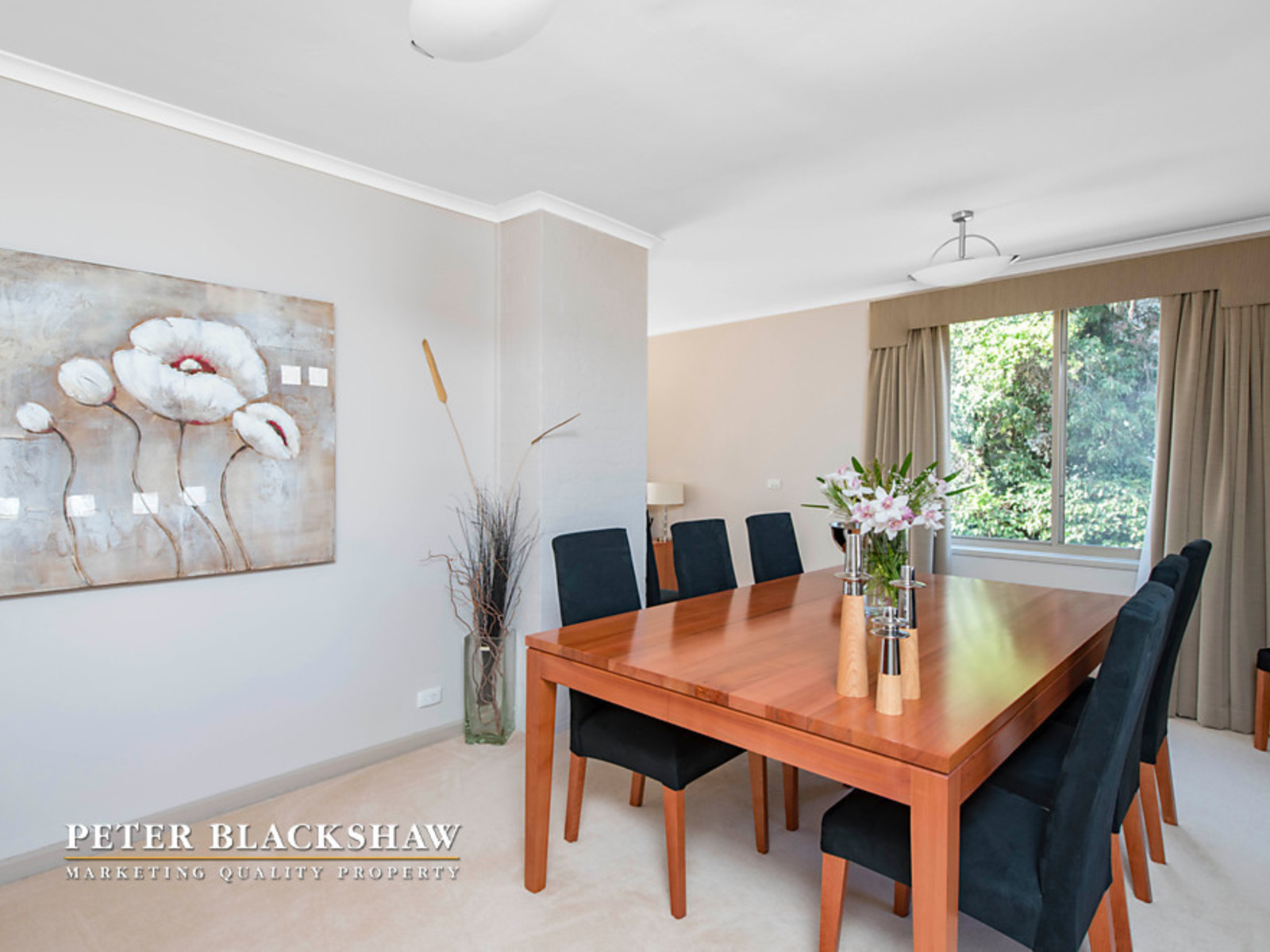5 Mermaid Street, RED HILL ACT 2603, Red Hill - Thumbnail 8