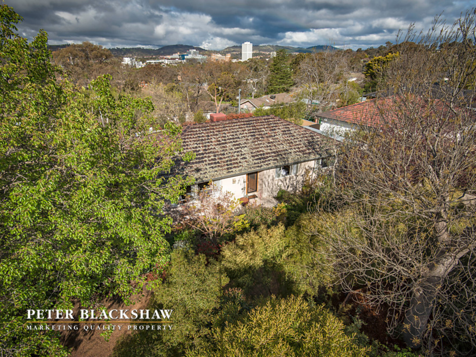 21 Olympus Way, LYONS ACT 2606, Lyons - Thumbnail 3