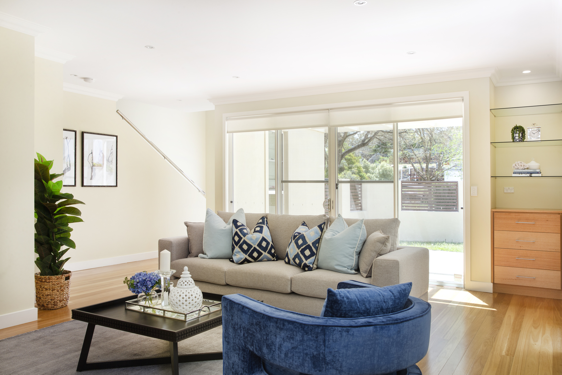 75 Jacka Crescent, CAMPBELL ACT 2612, Campbell - Thumbnail 4