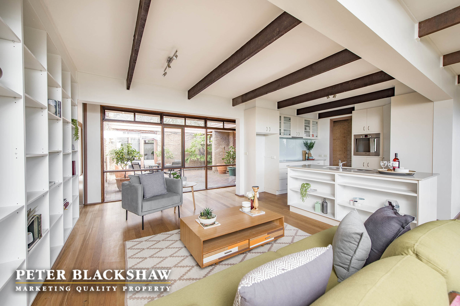 82 Parkhill Street, PEARCE ACT 2607, Pearce - Thumbnail 5