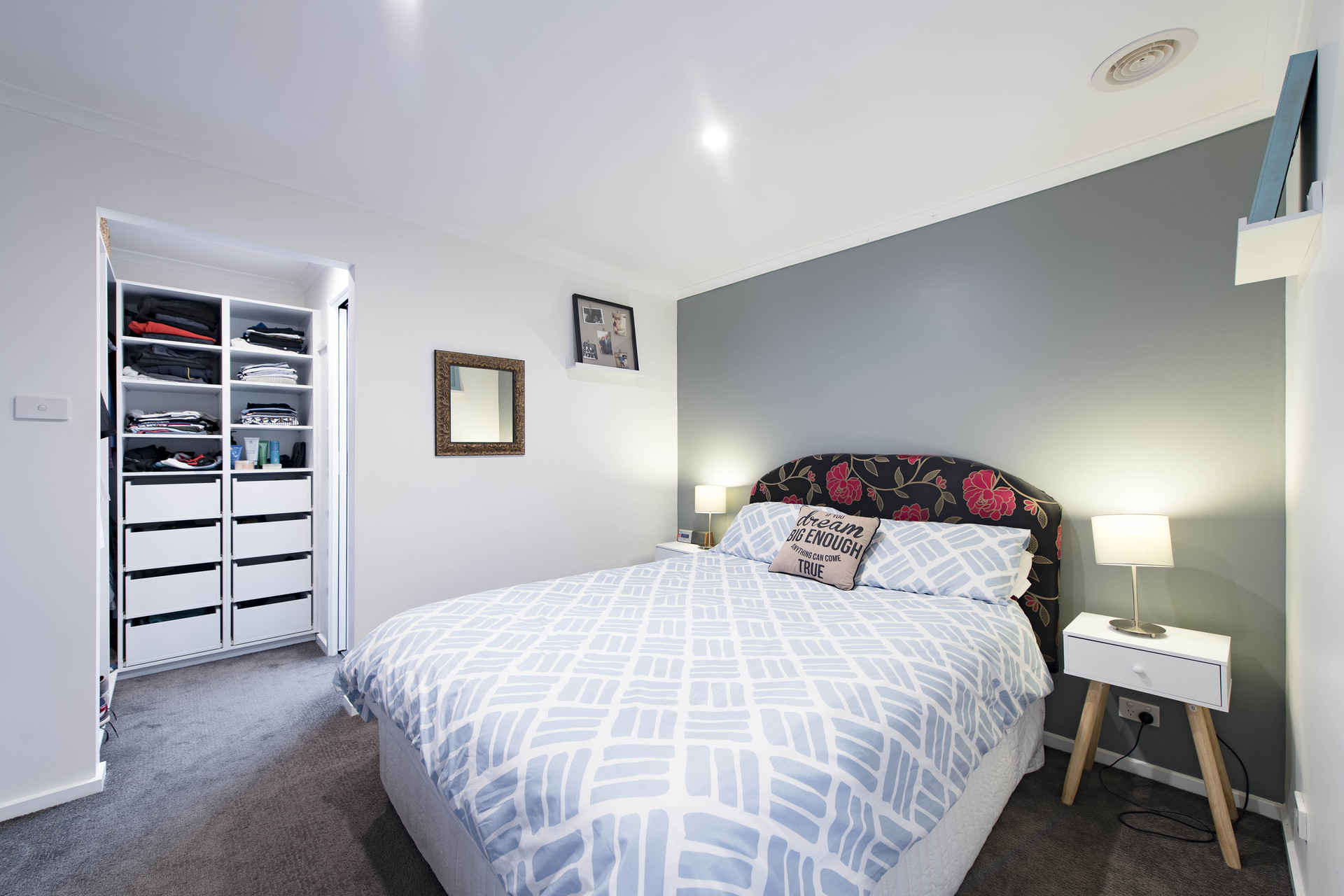 78 Hadleigh Circuit, ISABELLA PLAINS ACT 2905, Isabella Plains - Thumbnail 8