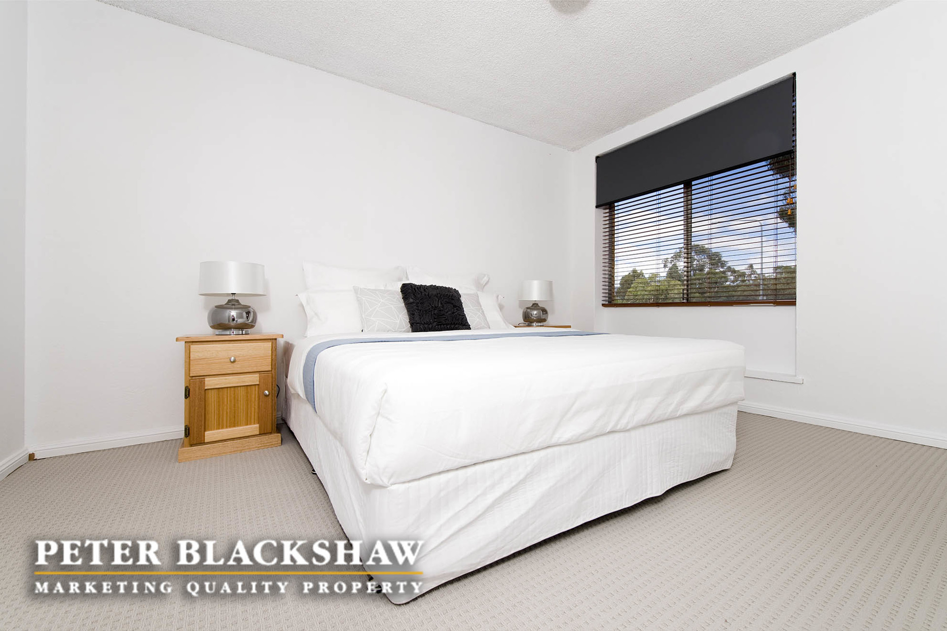 25/1 McCulloch Street, CURTIN ACT 2605, Curtin - Thumbnail 7