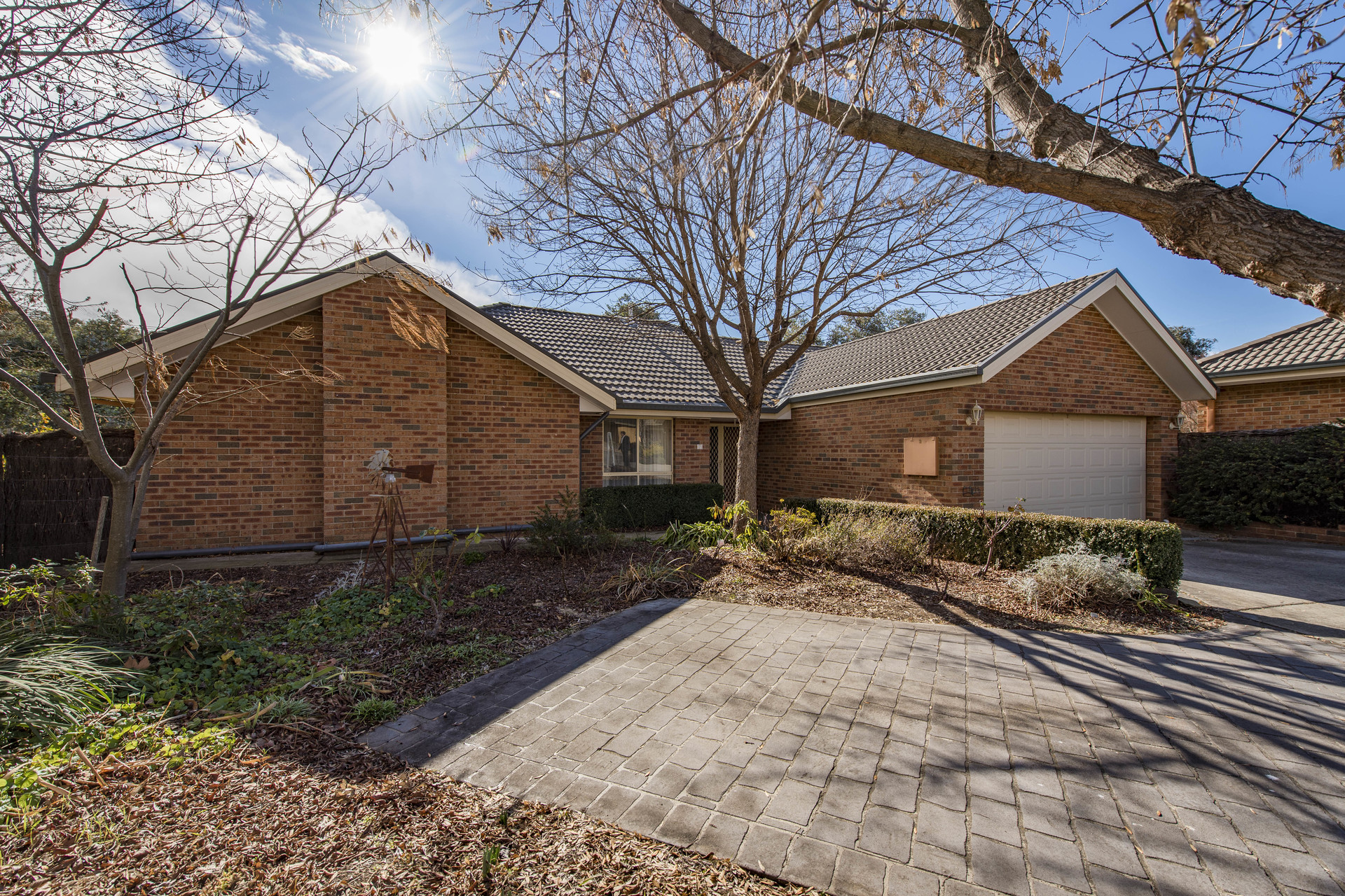 2/13 Renwick Street, CHIFLEY ACT 2606, Chifley - Thumbnail 4