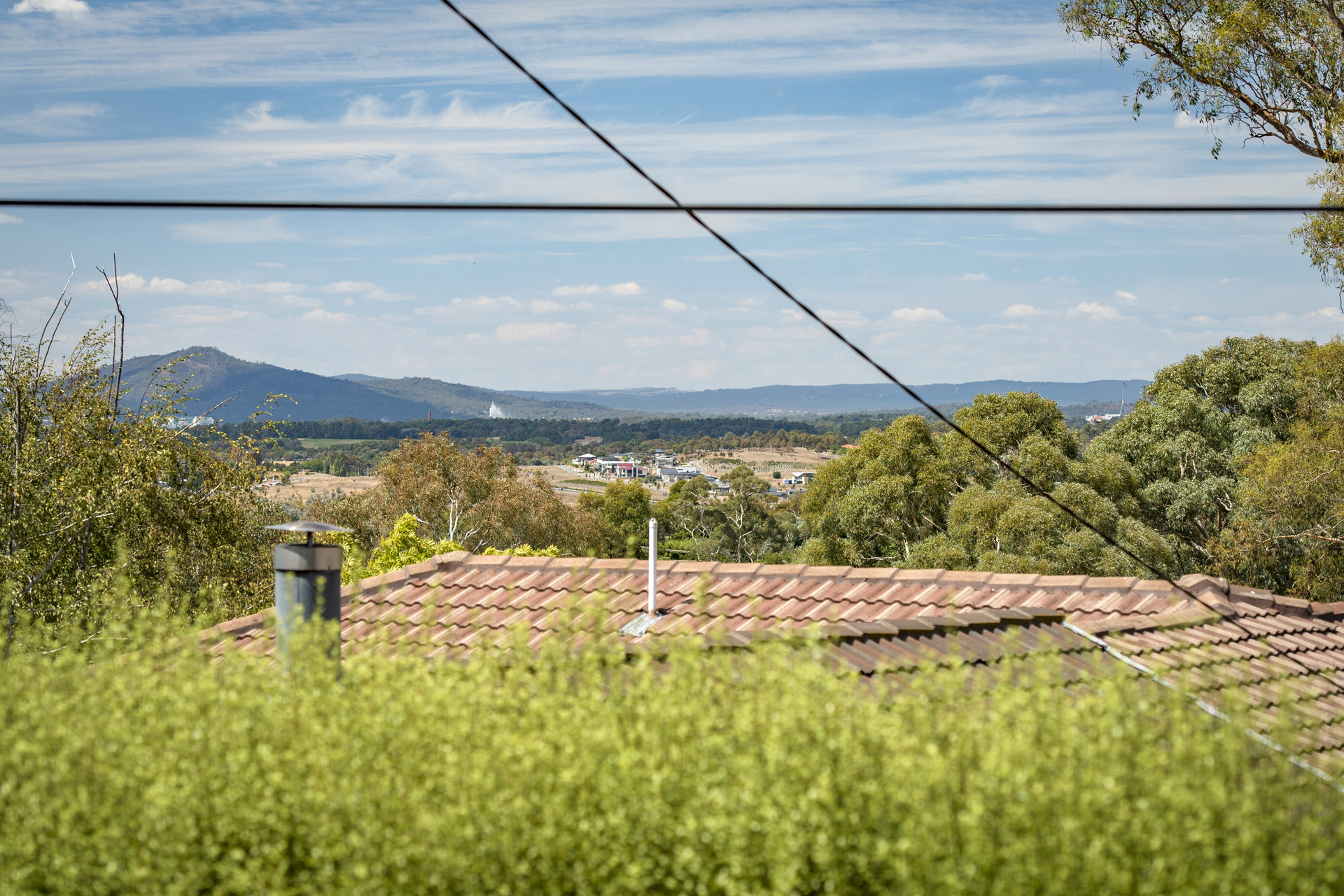 15 Moogerah Street, DUFFY ACT 2611, Duffy - Thumbnail 3
