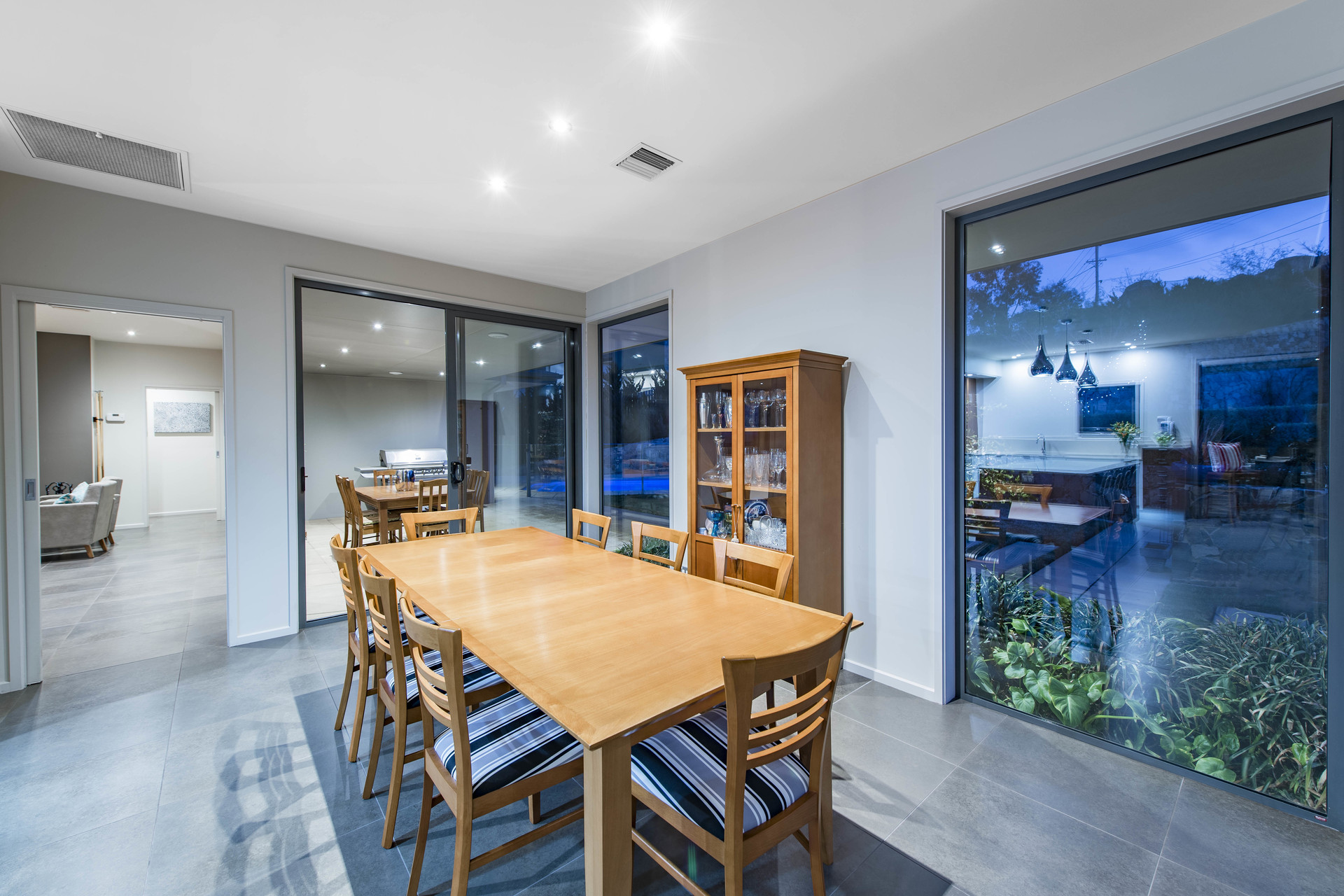 23 Lincoln Close, CHAPMAN ACT 2611, Chapman - Thumbnail 8