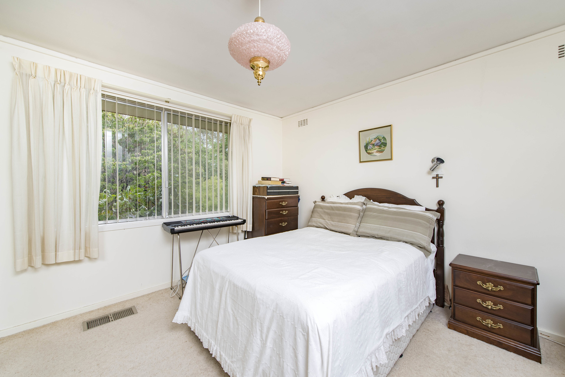 3 Ellis Street, COOK ACT 2614, Cook - Thumbnail 6