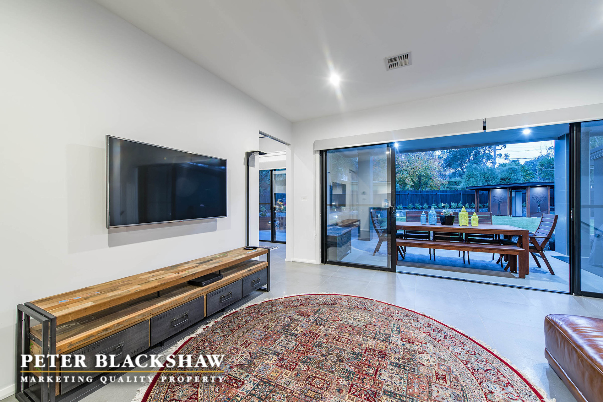 8 Olliff Place, FARRER ACT 2607, Farrer - Thumbnail 7