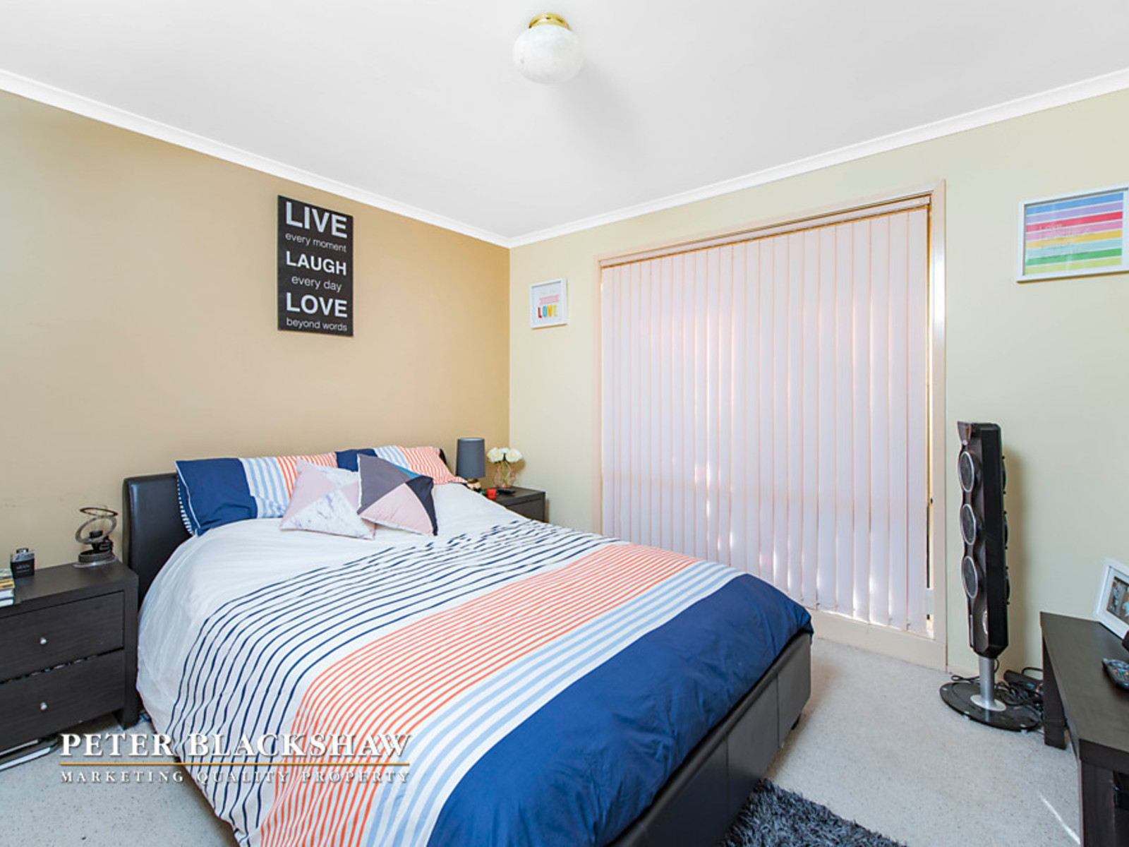 8 Pomeroy Street, DUNLOP ACT 2615, Dunlop - Thumbnail 8