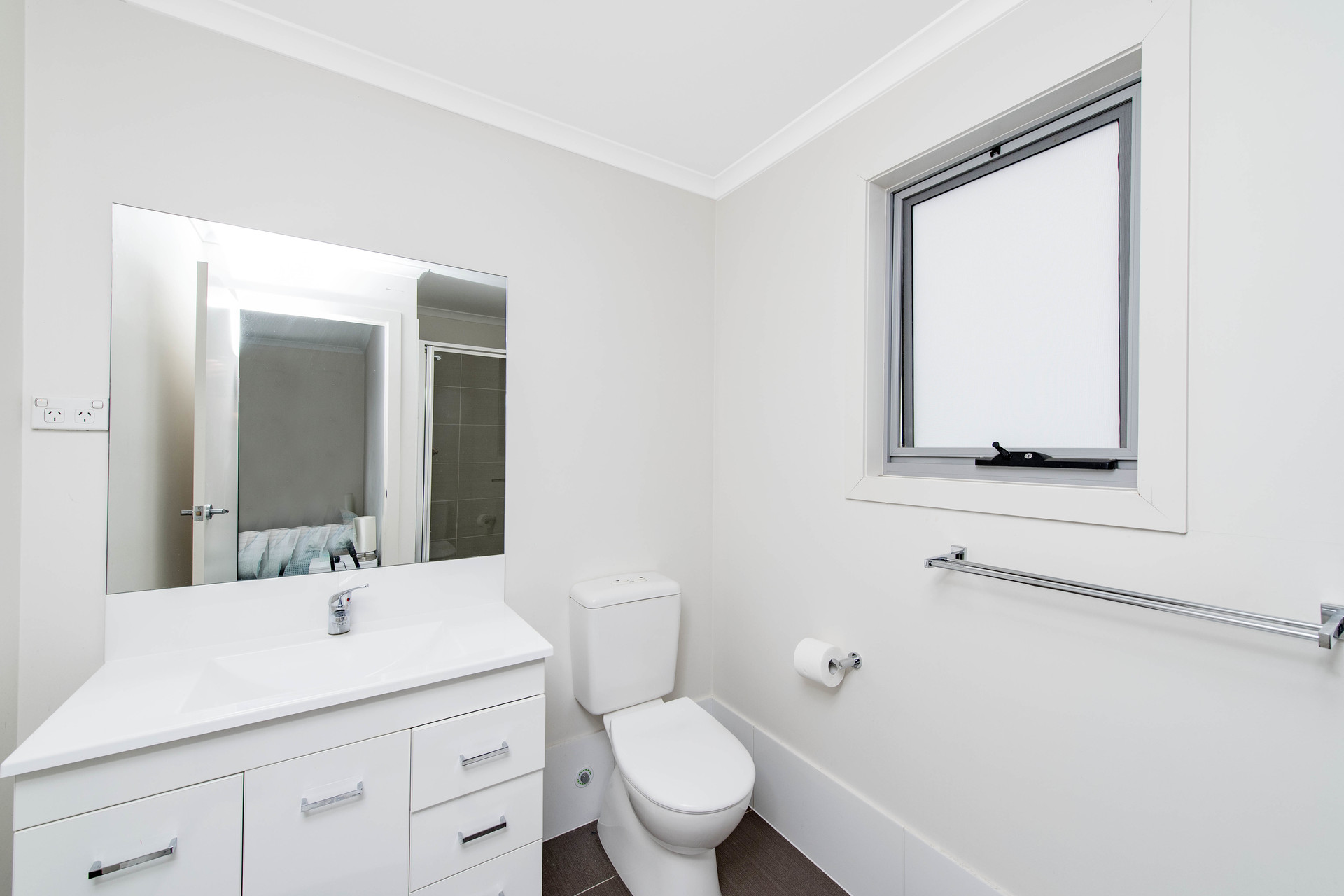 3 Mondalmi Place, BONNER ACT 2914, Bonner - Thumbnail 8