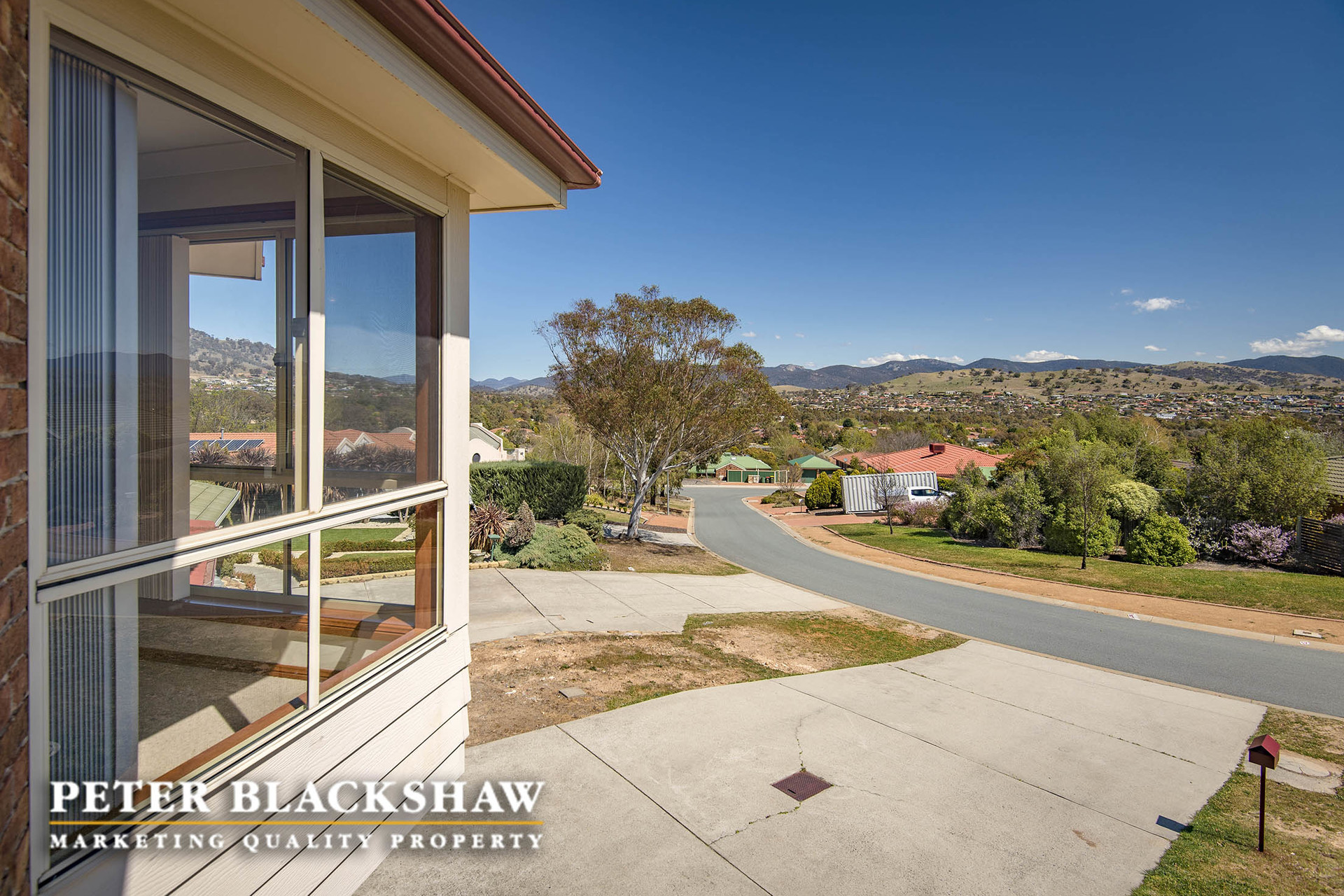 39 Russell Drysdale Crescent, CONDER ACT 2906, Conder - Thumbnail 3