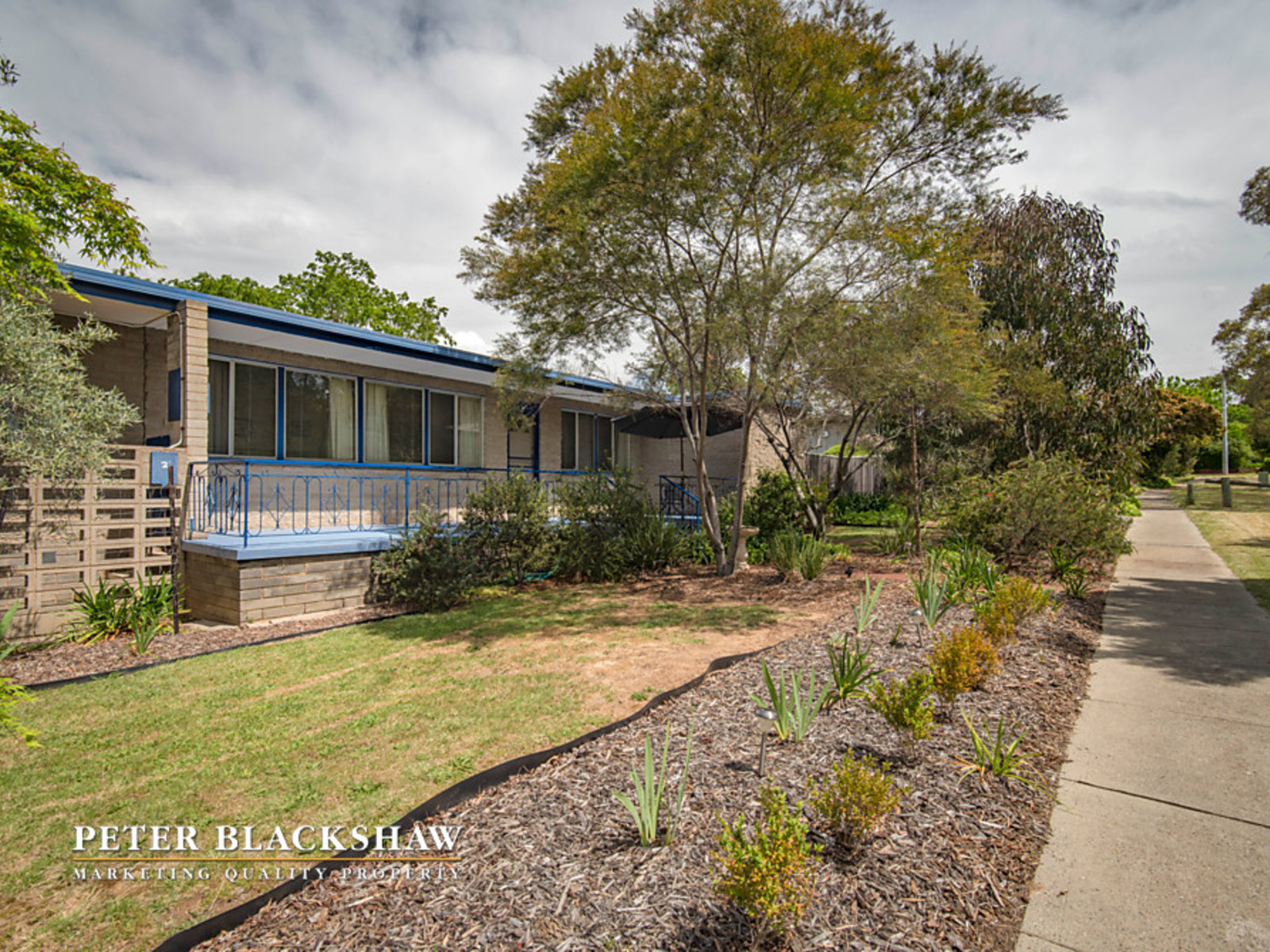 5 Argyle Place, CURTIN ACT 2605, Curtin - Thumbnail 4