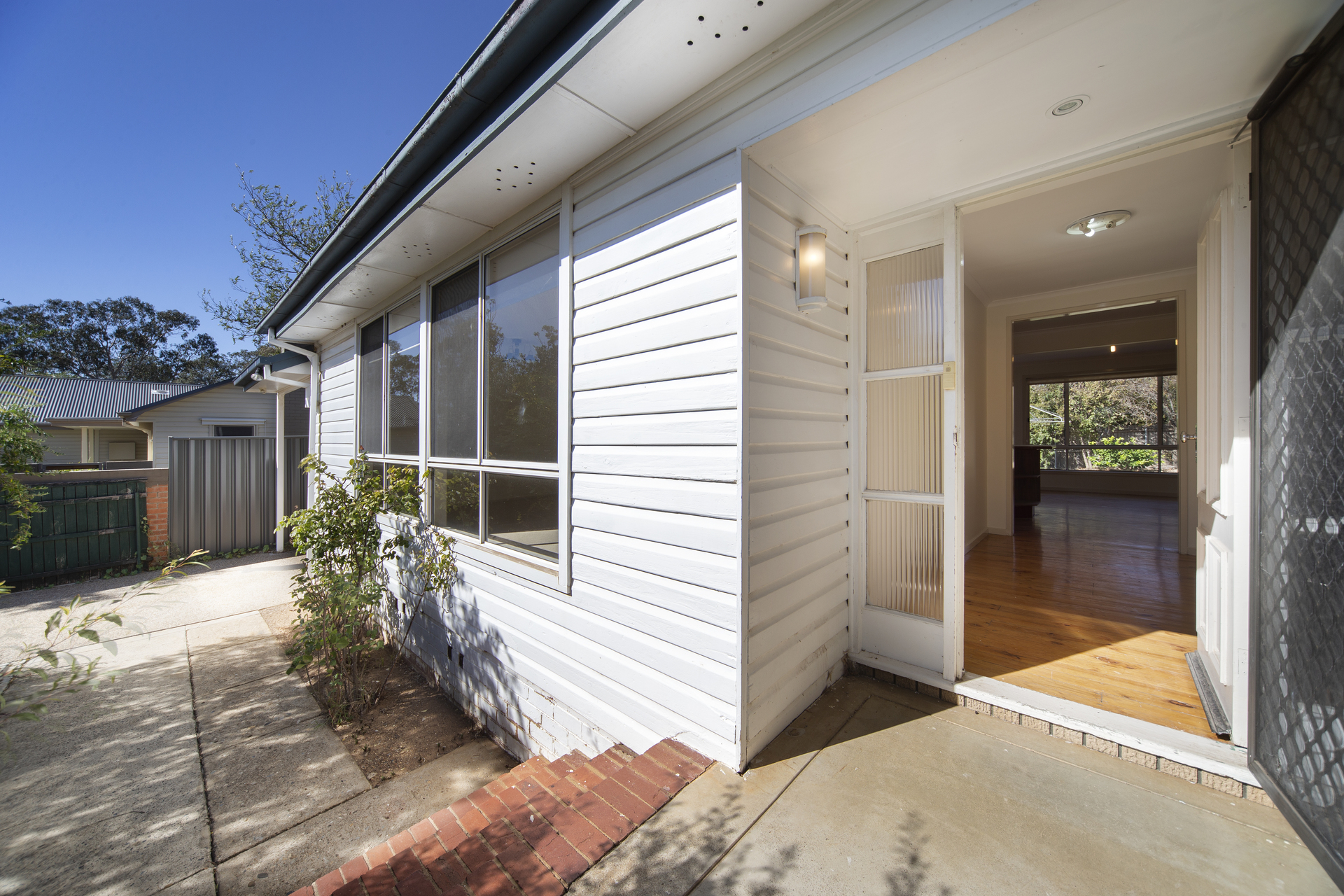 3 Boree Place, NARRABUNDAH ACT 2604, Narrabundah - Thumbnail 4