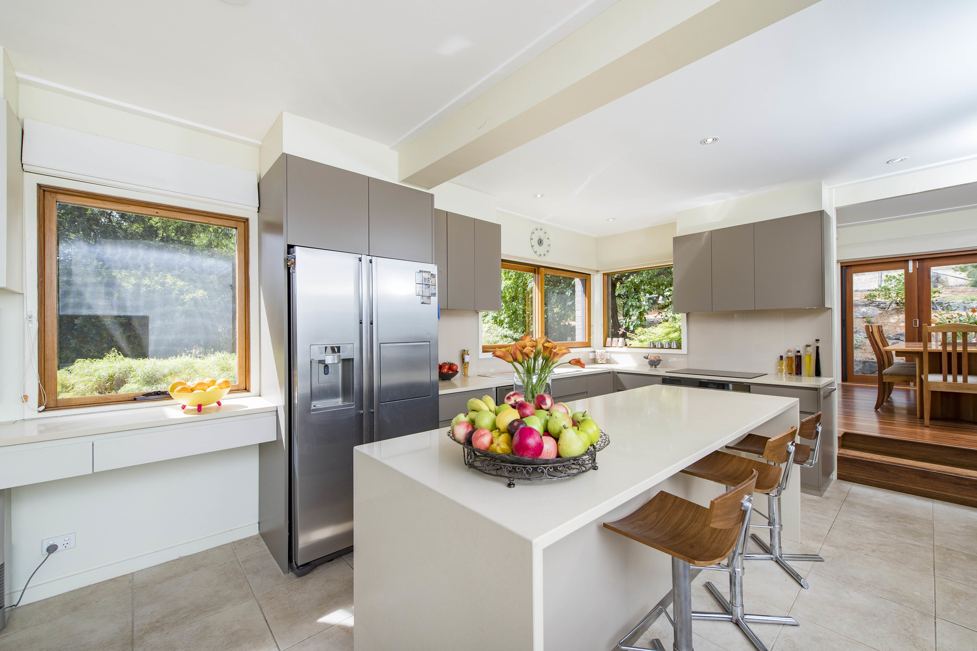 47 Muresk Street, FARRER ACT 2607, Farrer - Thumbnail 5