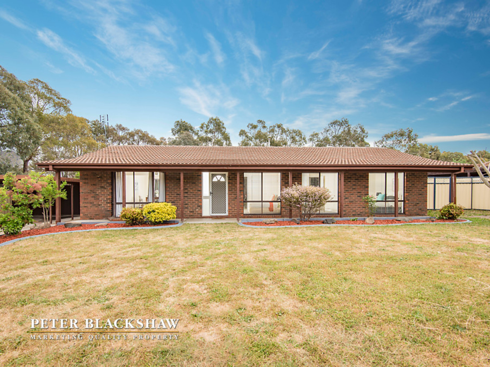 28 Connibere Crescent, OXLEY ACT 2903, Oxley - Image 1