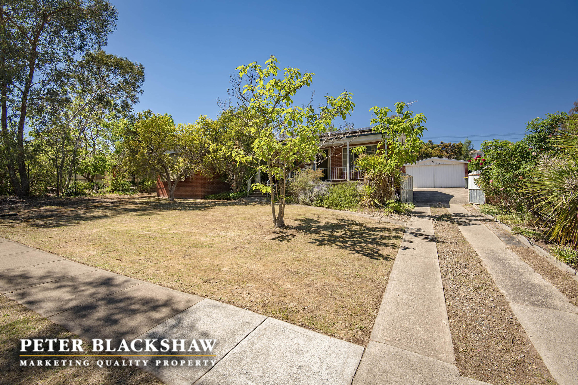 254 Beasley Street, FARRER ACT 2607, Farrer - Thumbnail 4