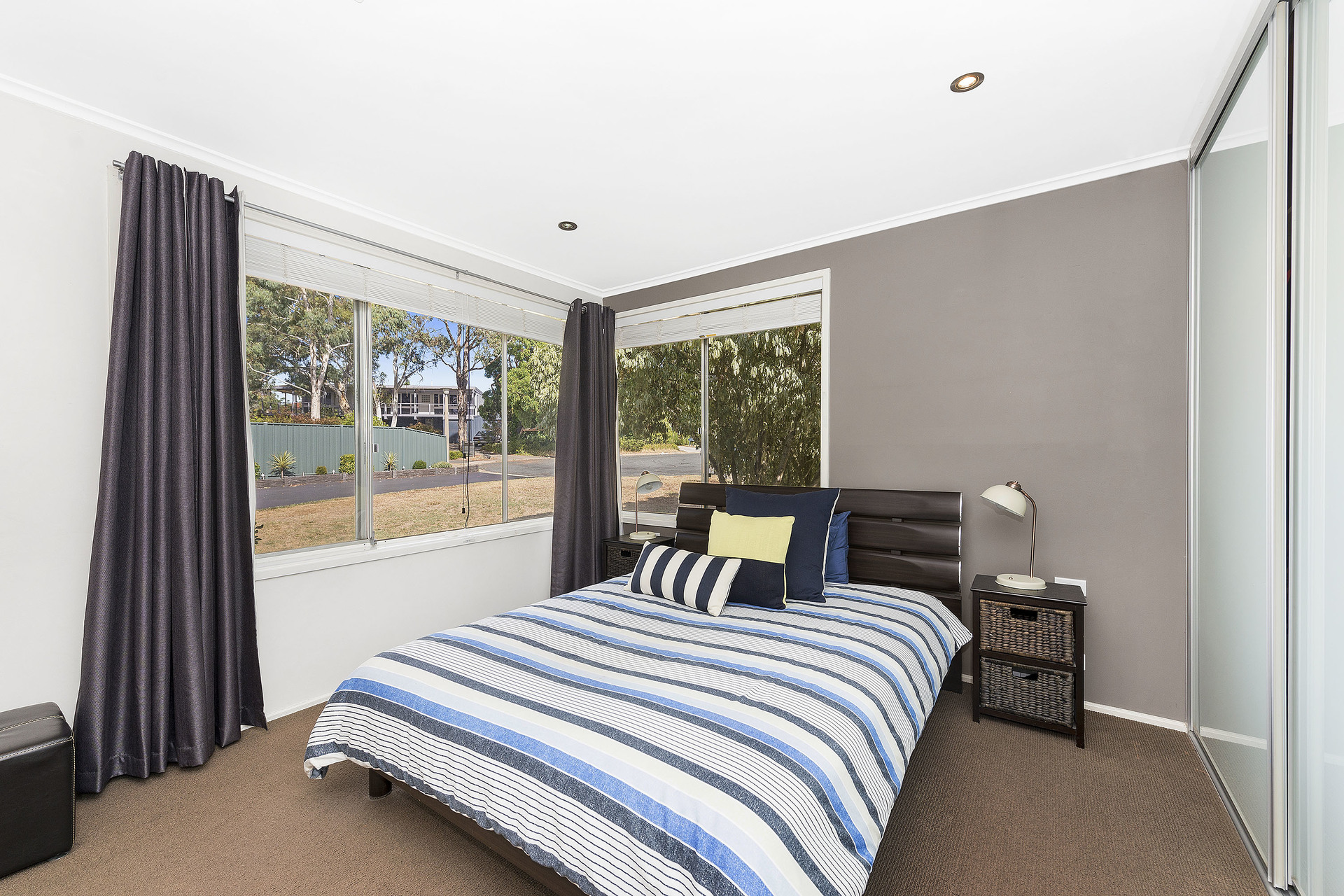 7 Roper Place, CHIFLEY ACT 2606, Chifley - Thumbnail 8