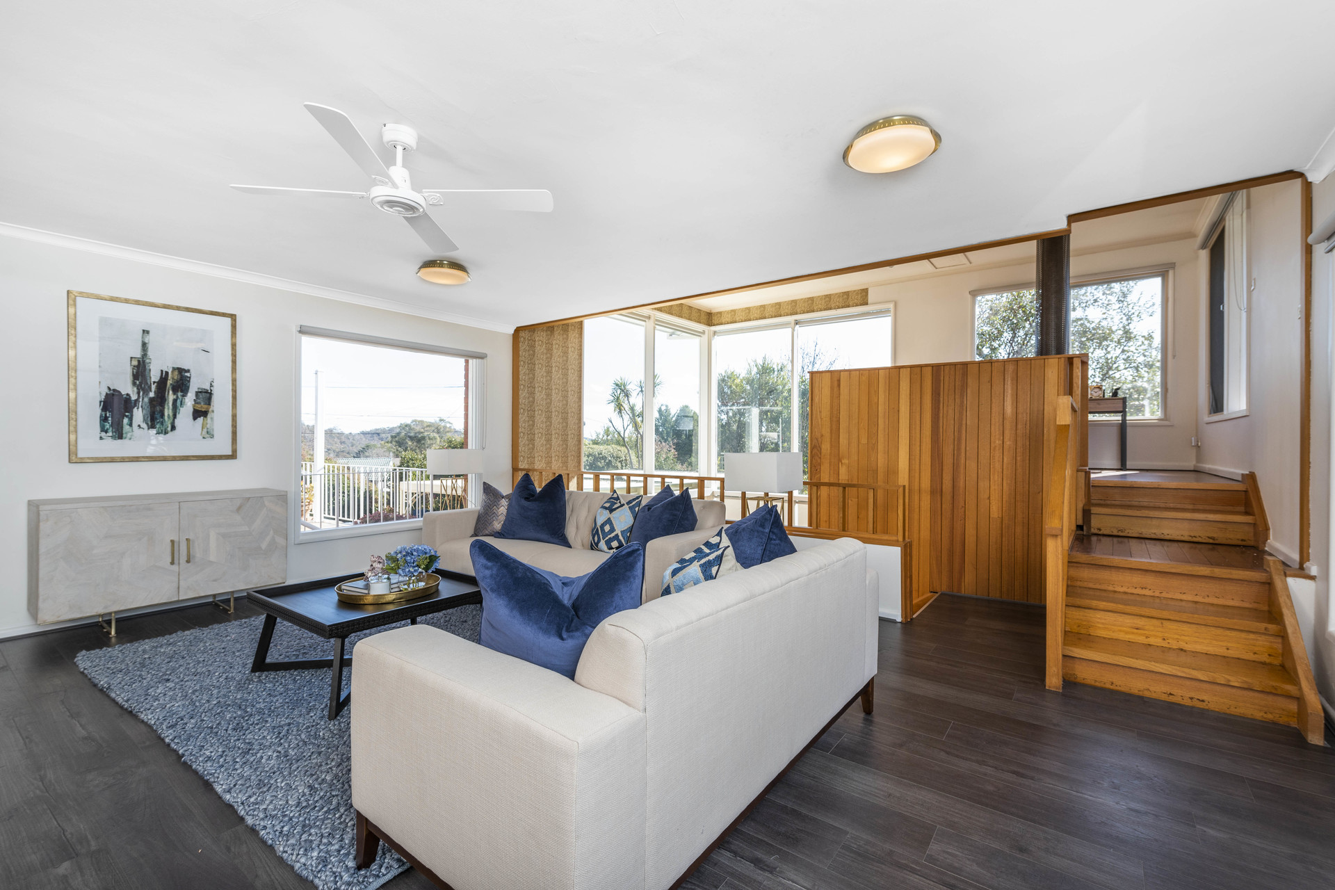 32 Endeavour Street, RED HILL ACT 2603, Red Hill - Thumbnail 3