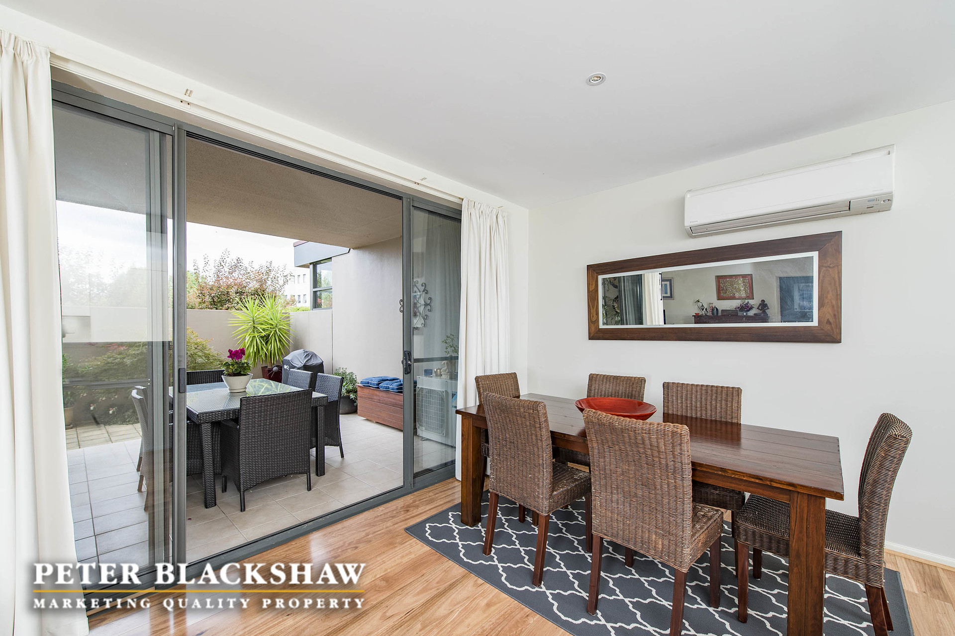 10/58 Eileen Good Street, GREENWAY ACT 2900, Greenway - Thumbnail 7