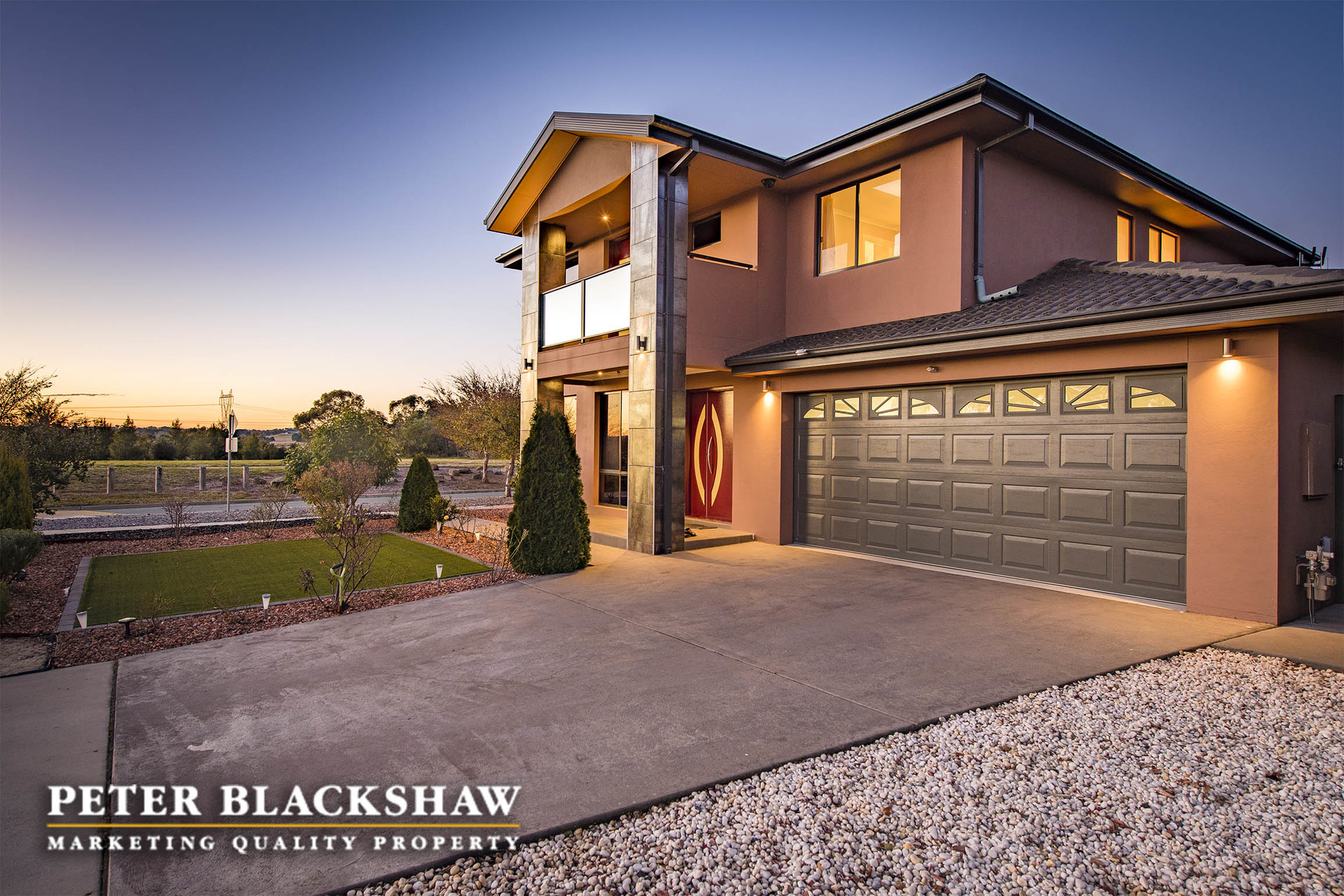 14 Koerstz Street, DUNLOP ACT 2615, Dunlop - Image 1