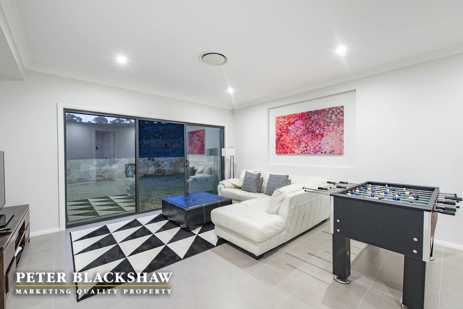 380 Denley Drive, WAMBOIN NSW 2620, Wamboin - Thumbnail 6