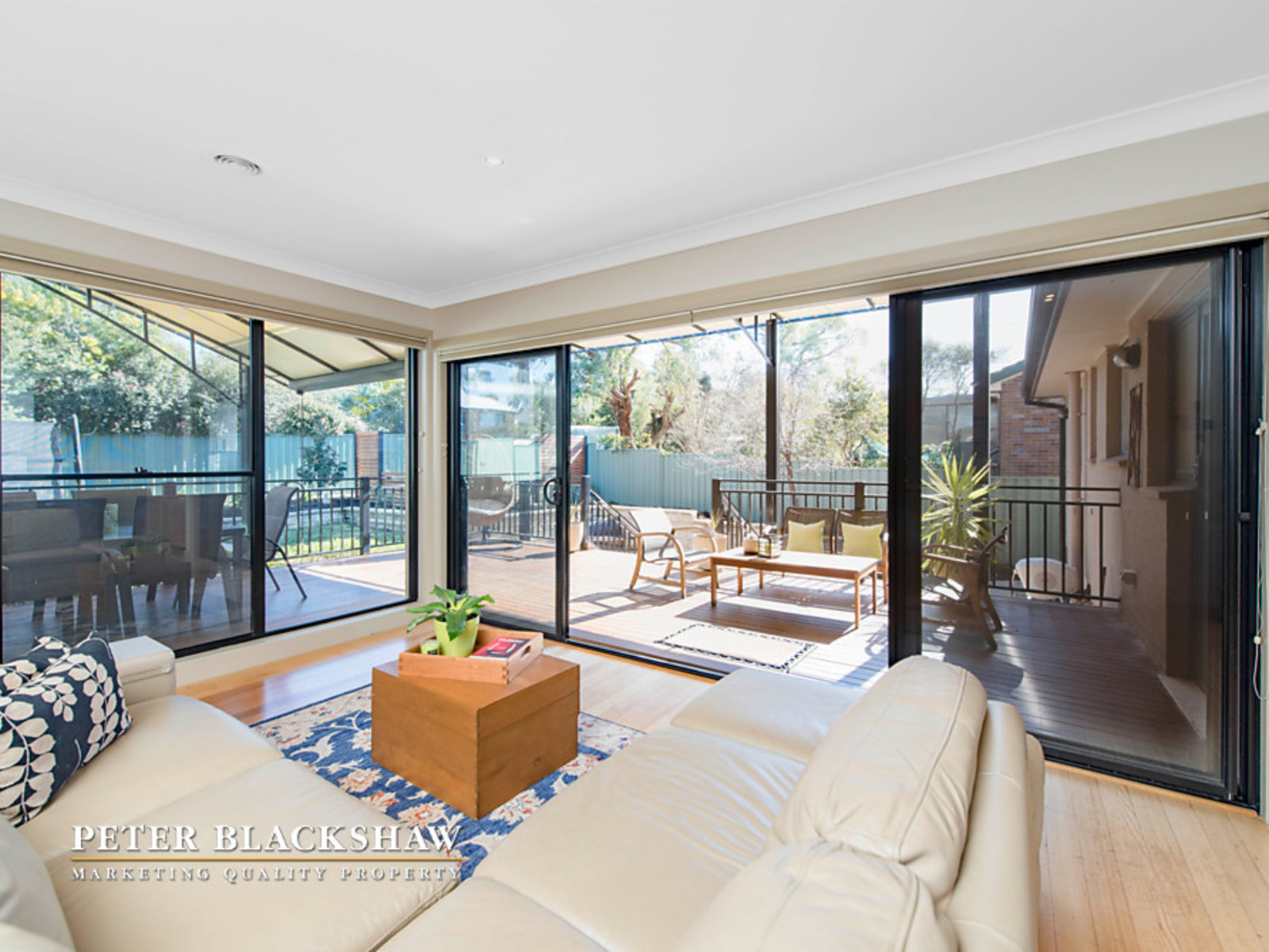 36 Tullaroop Street, DUFFY ACT 2611, Duffy - Thumbnail 8