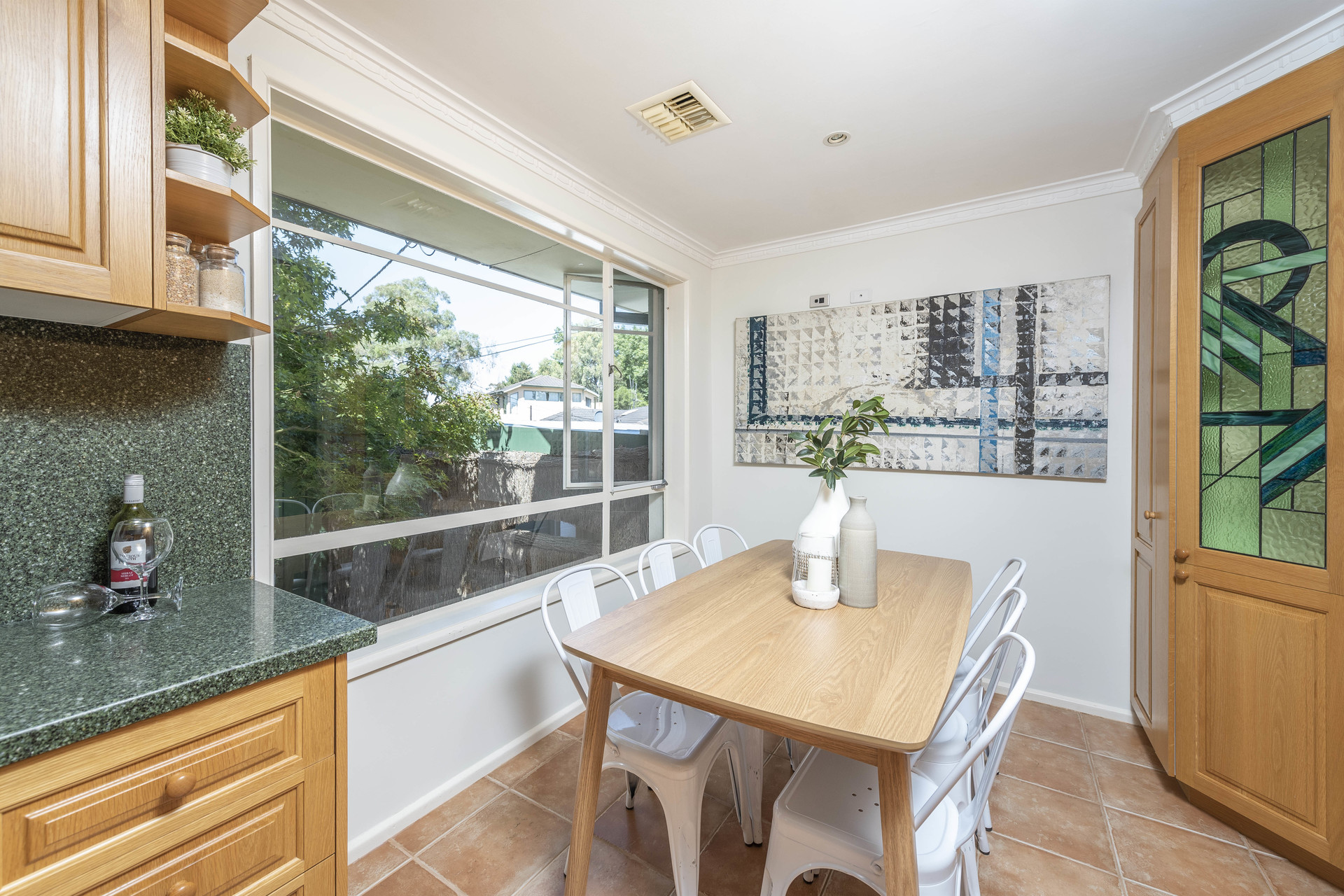 19 Grayson Street, HACKETT ACT 2602, Hackett - Thumbnail 7