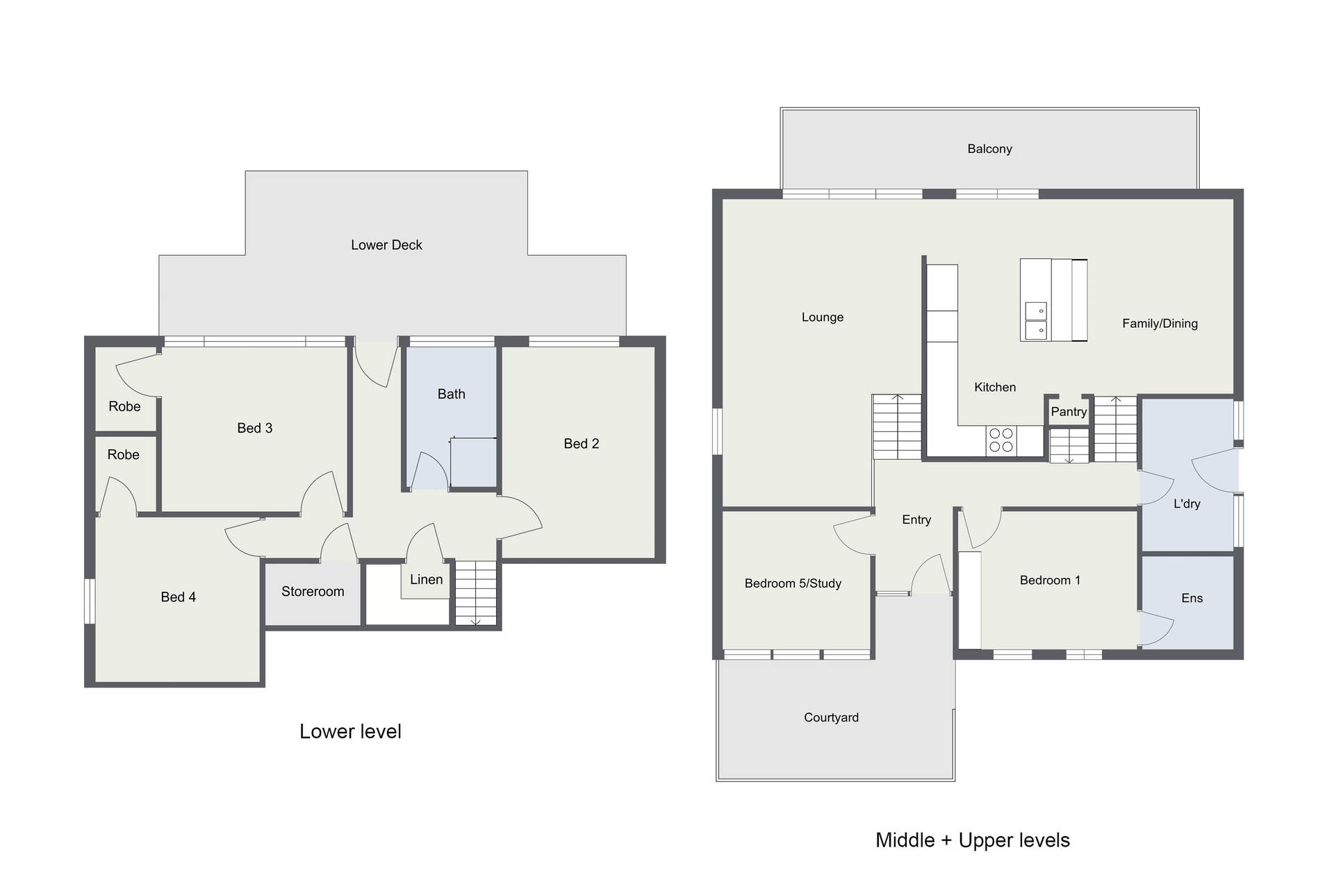 3 Andamooka Street, FISHER ACT 2611, Fisher - Thumbnail 2