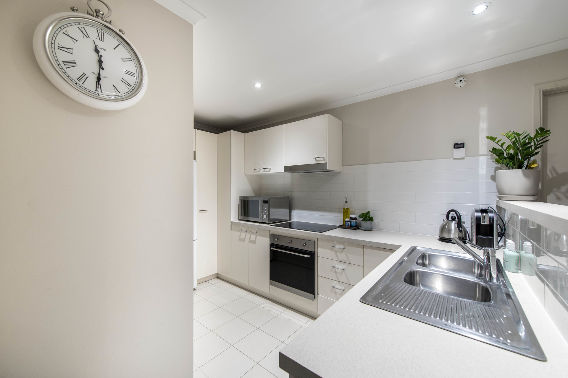 72/13-15 Sturt Avenue, GRIFFITH ACT 2603, Griffith - Thumbnail 8