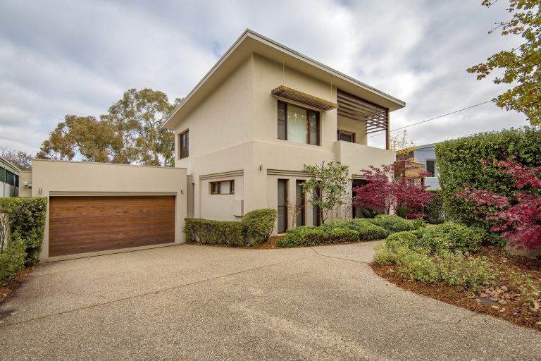 Preview image for Buy