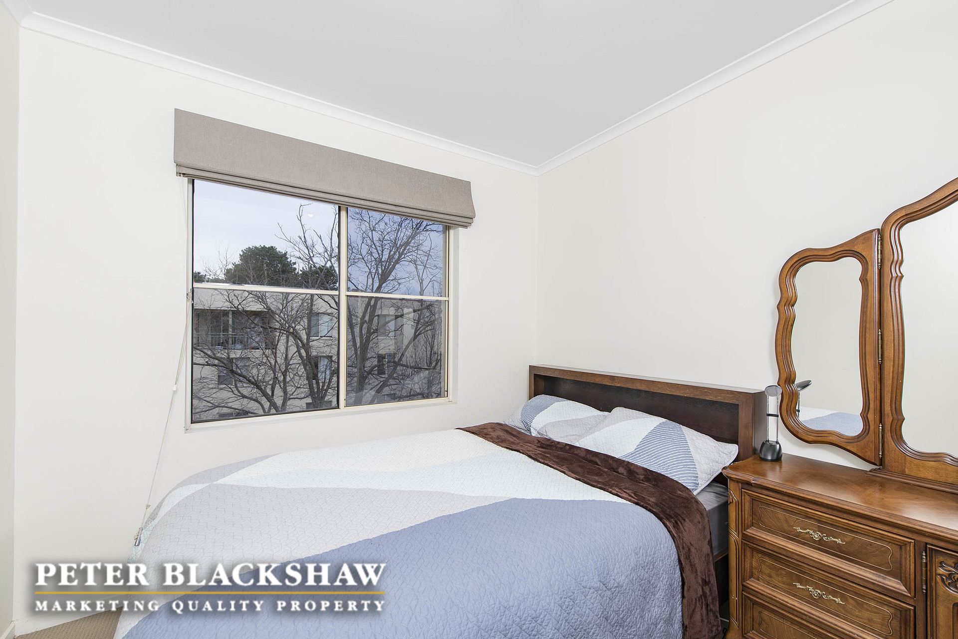 20/1 Port Jackson Circuit, PHILLIP ACT 2606, Phillip - Thumbnail 7