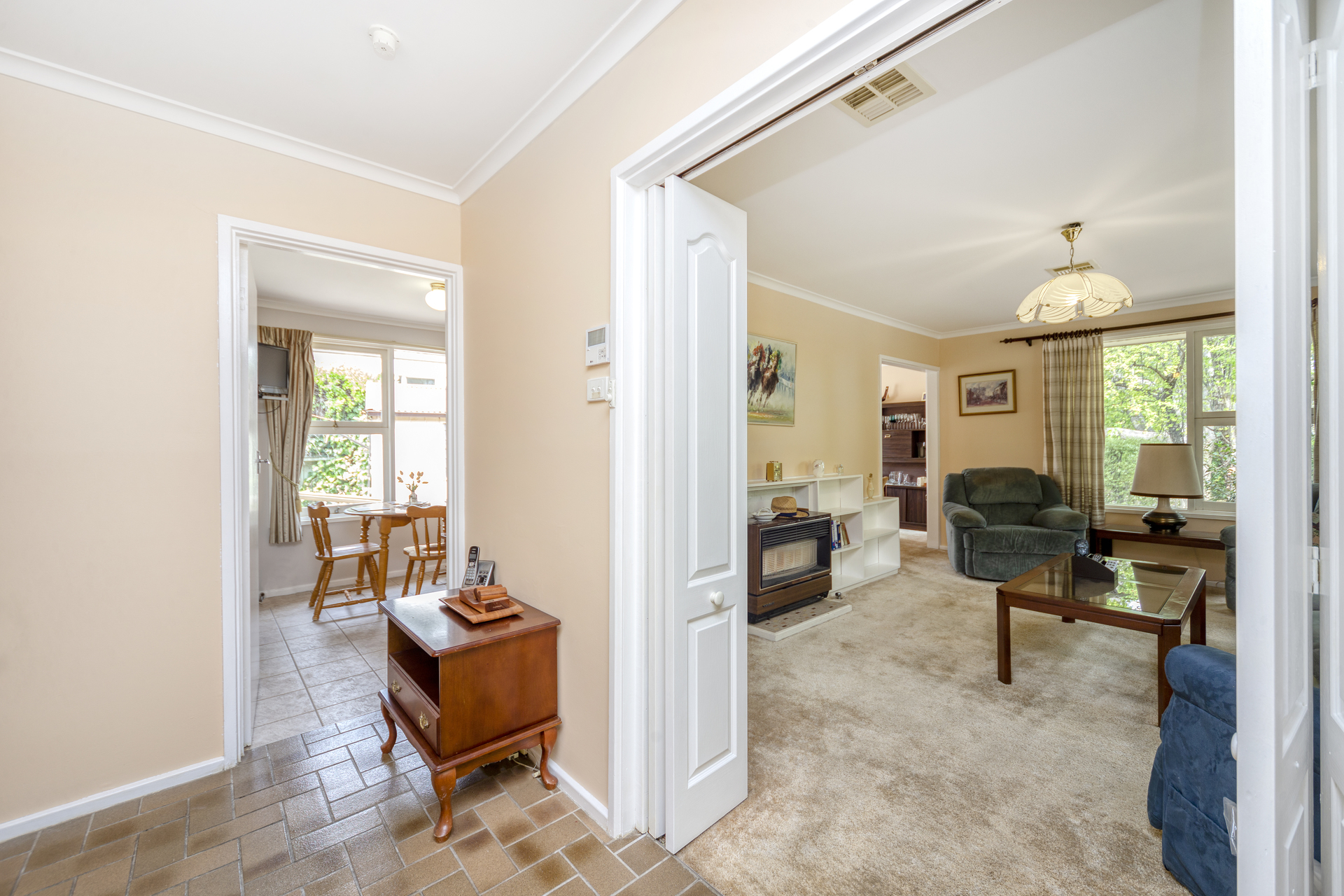 12 Morgan Crescent, CURTIN ACT 2605, Curtin - Thumbnail 4