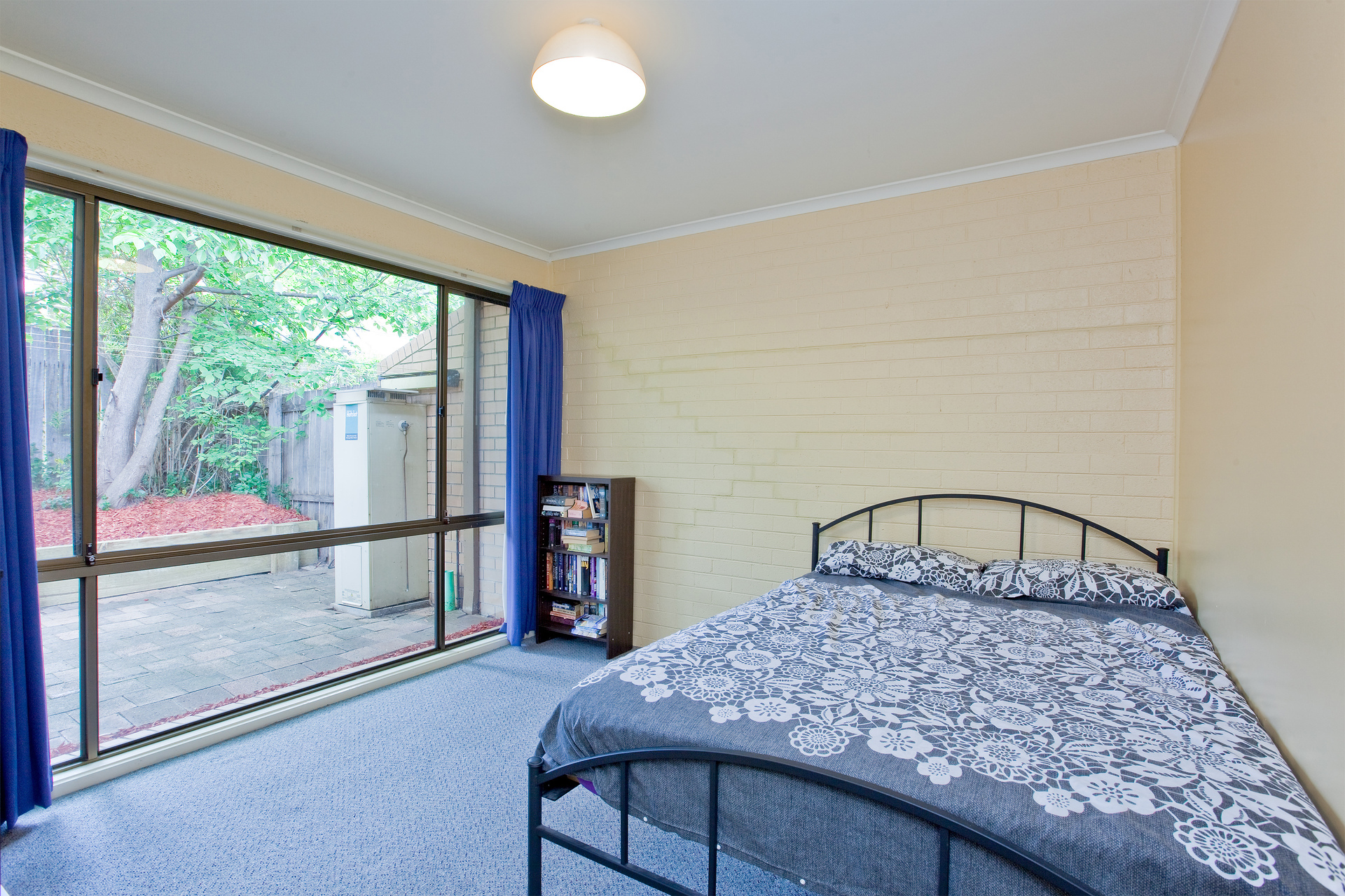 12 Pigdon Place, BELCONNEN ACT 2617, Belconnen - Thumbnail 5