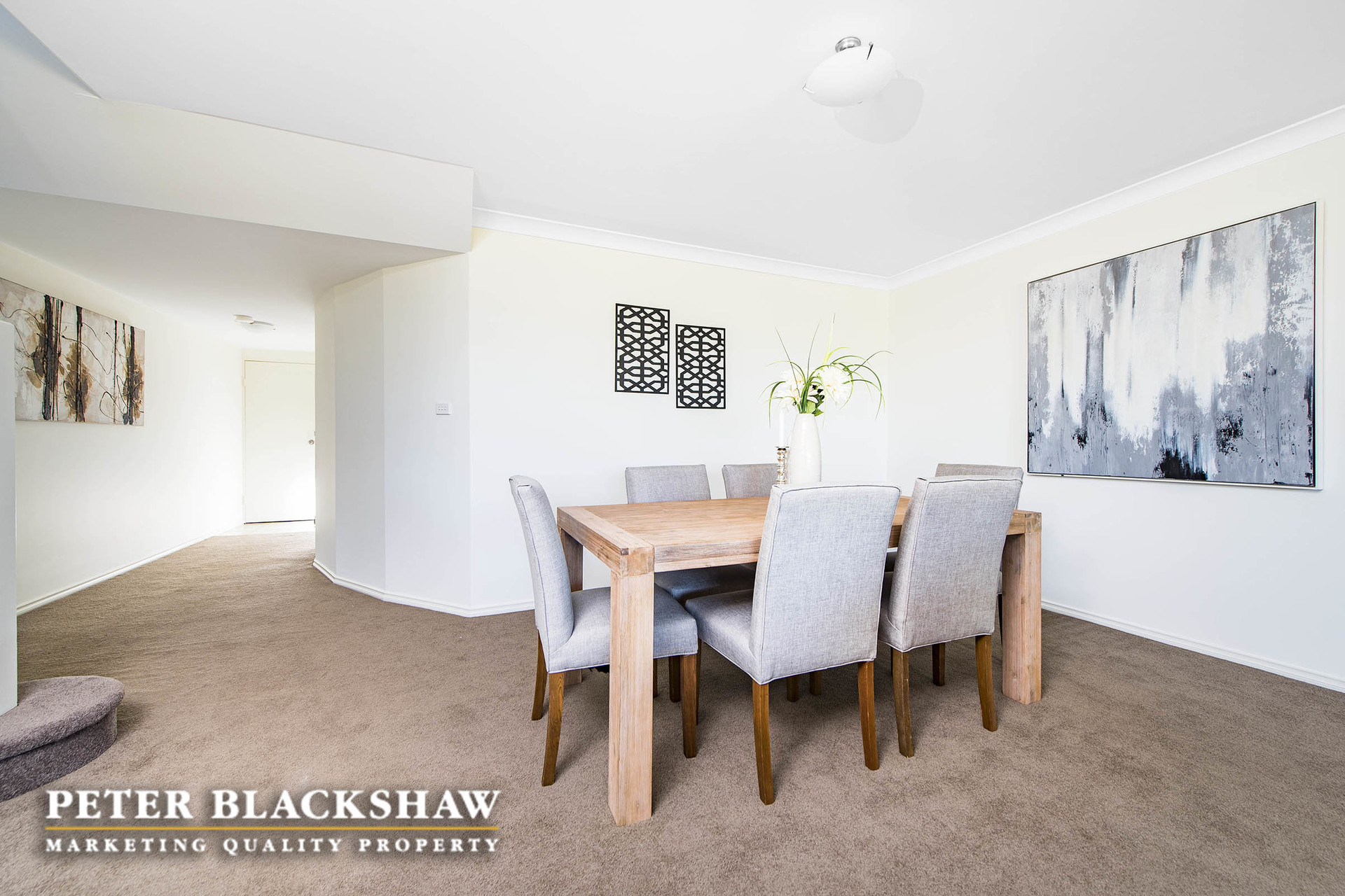 21/45 Leahy Close, NARRABUNDAH ACT 2604, Narrabundah - Thumbnail 8