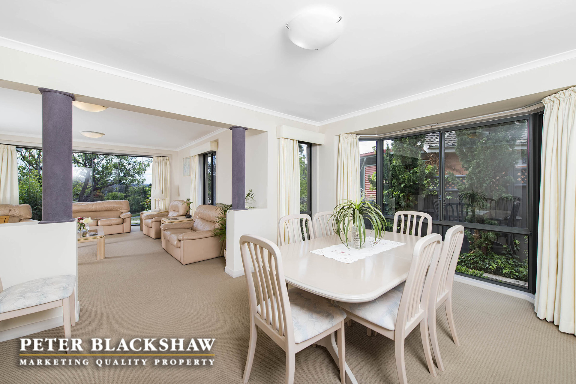 17 Hurley Street, MAWSON ACT 2607, Mawson - Thumbnail 8
