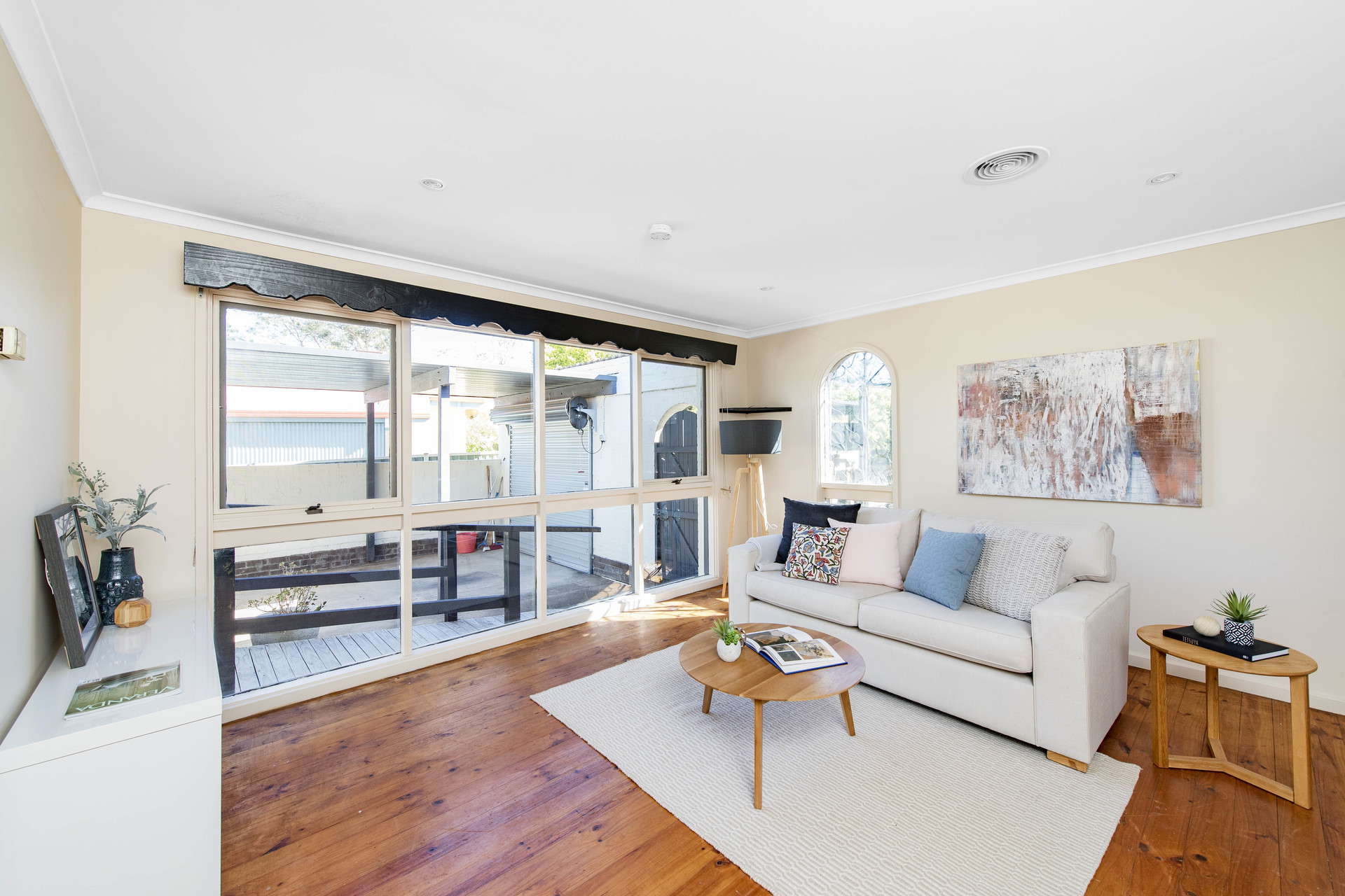 55 Calder Crescent, HOLDER ACT 2611, Holder - Thumbnail 5