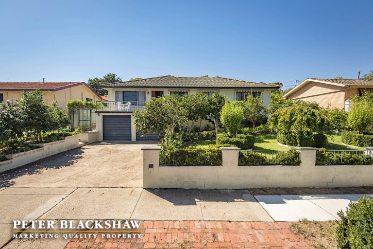 Preview image for Buy