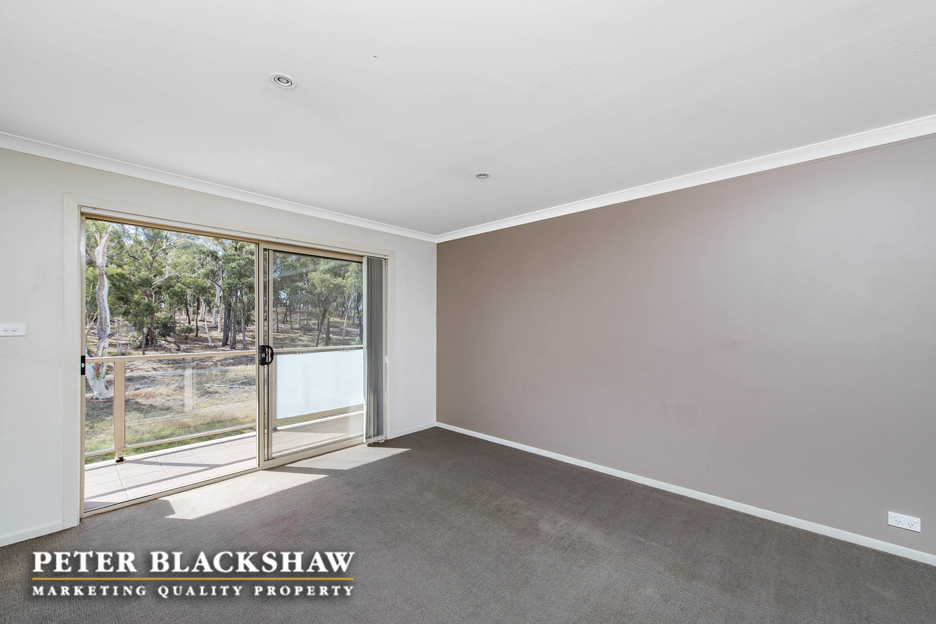 77/31 Thynne Street, BRUCE ACT 2617, Bruce - Thumbnail 6